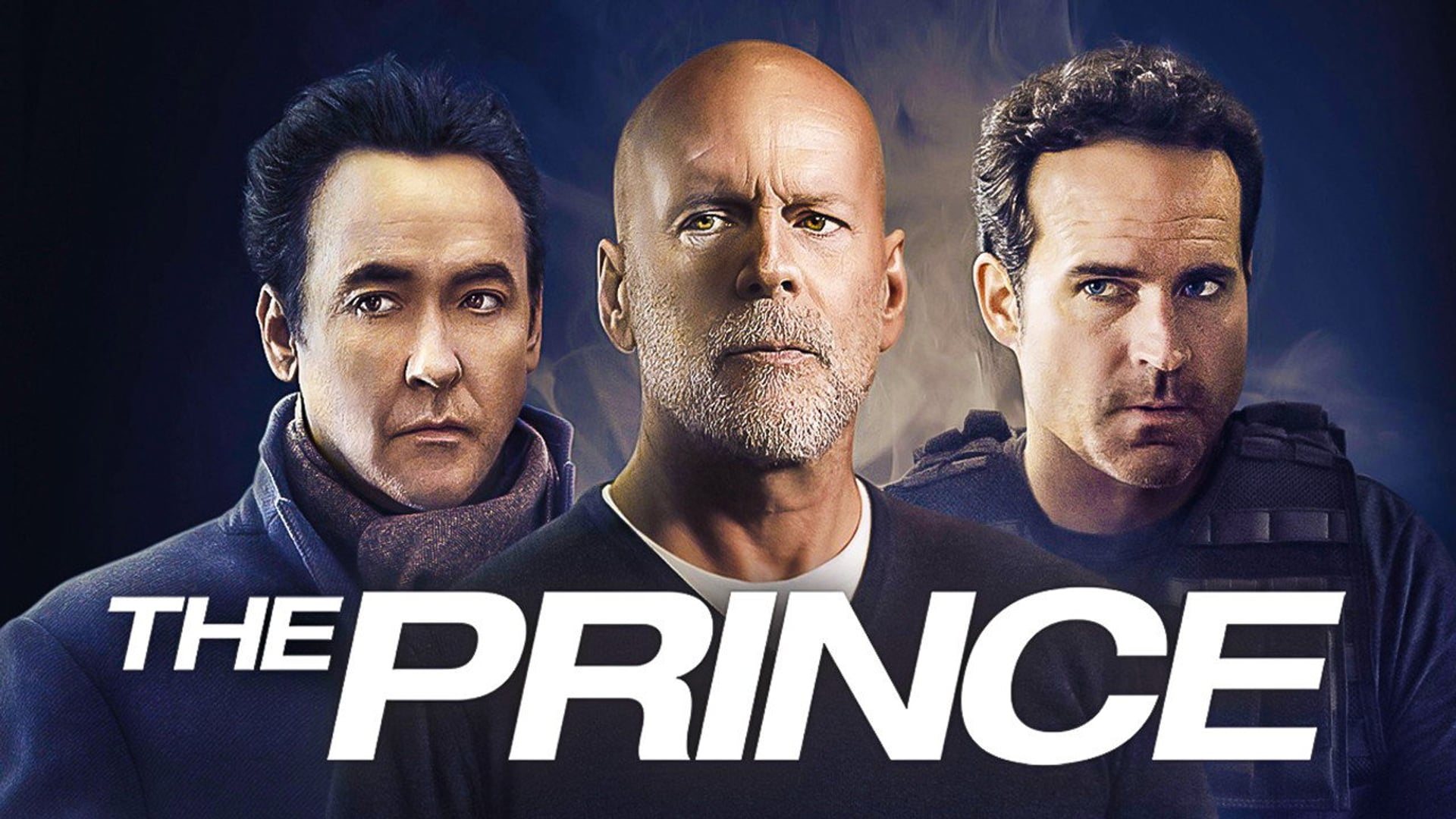 Foto do filme O Príncipe