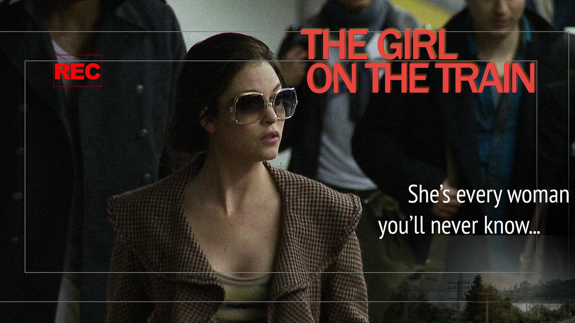 Foto do filme Perigosa Atração