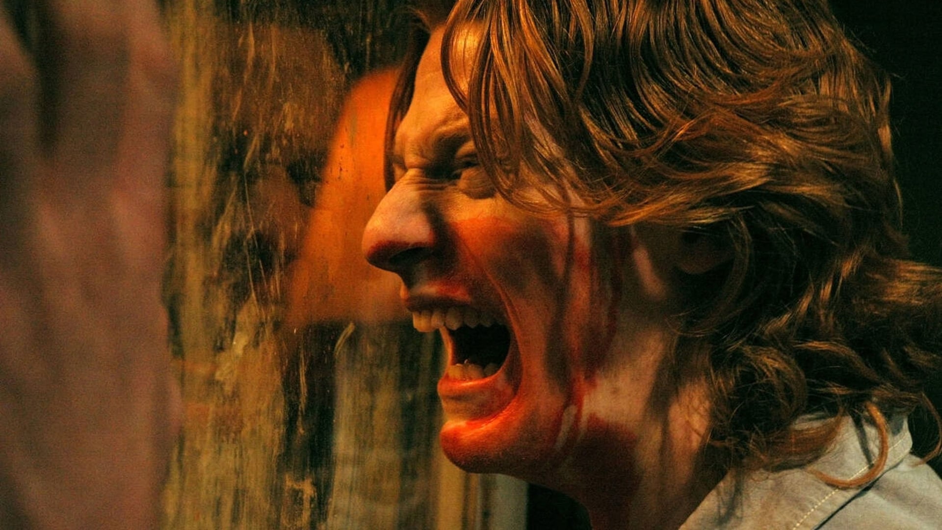 Foto do filme One-Eyed Monster