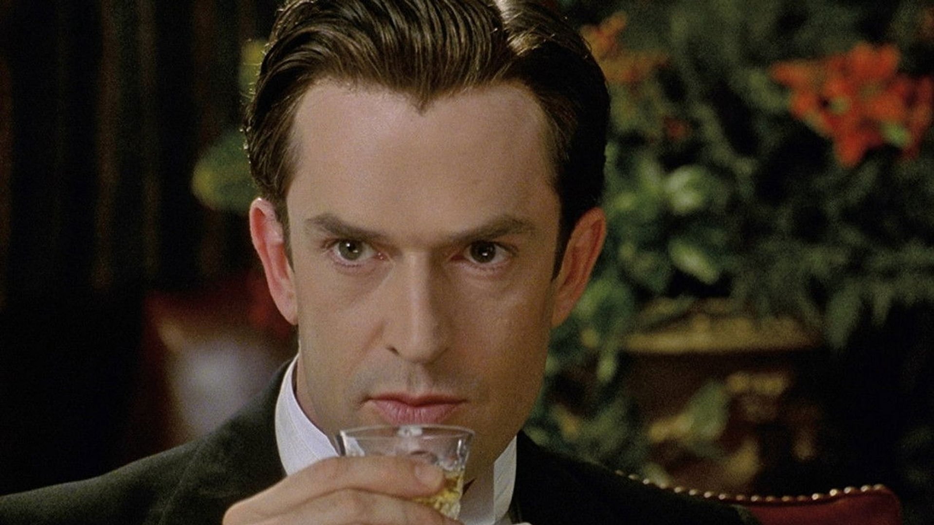 Foto do filme O Marido Ideal