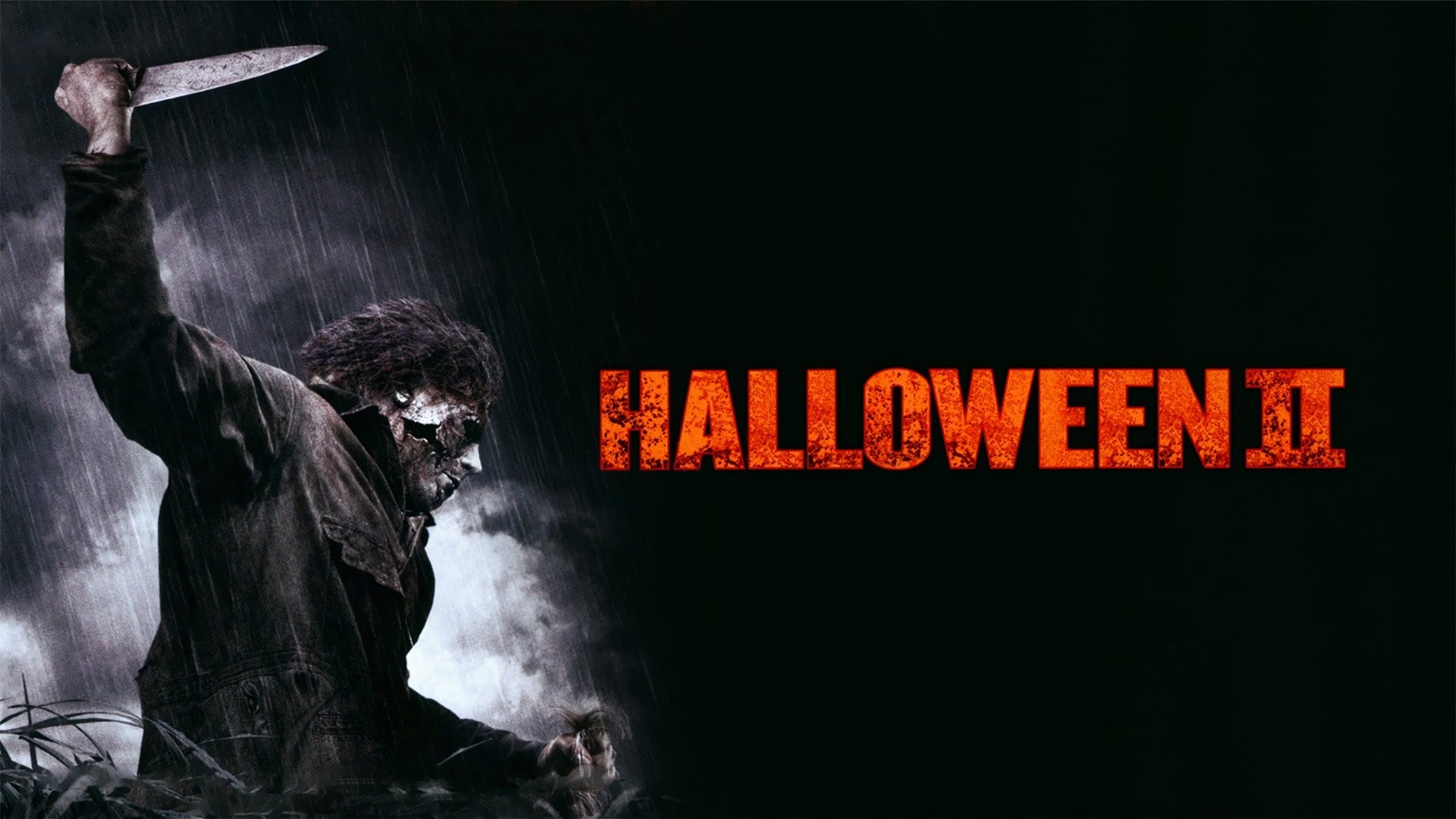 Foto do filme H2: Halloween 2
