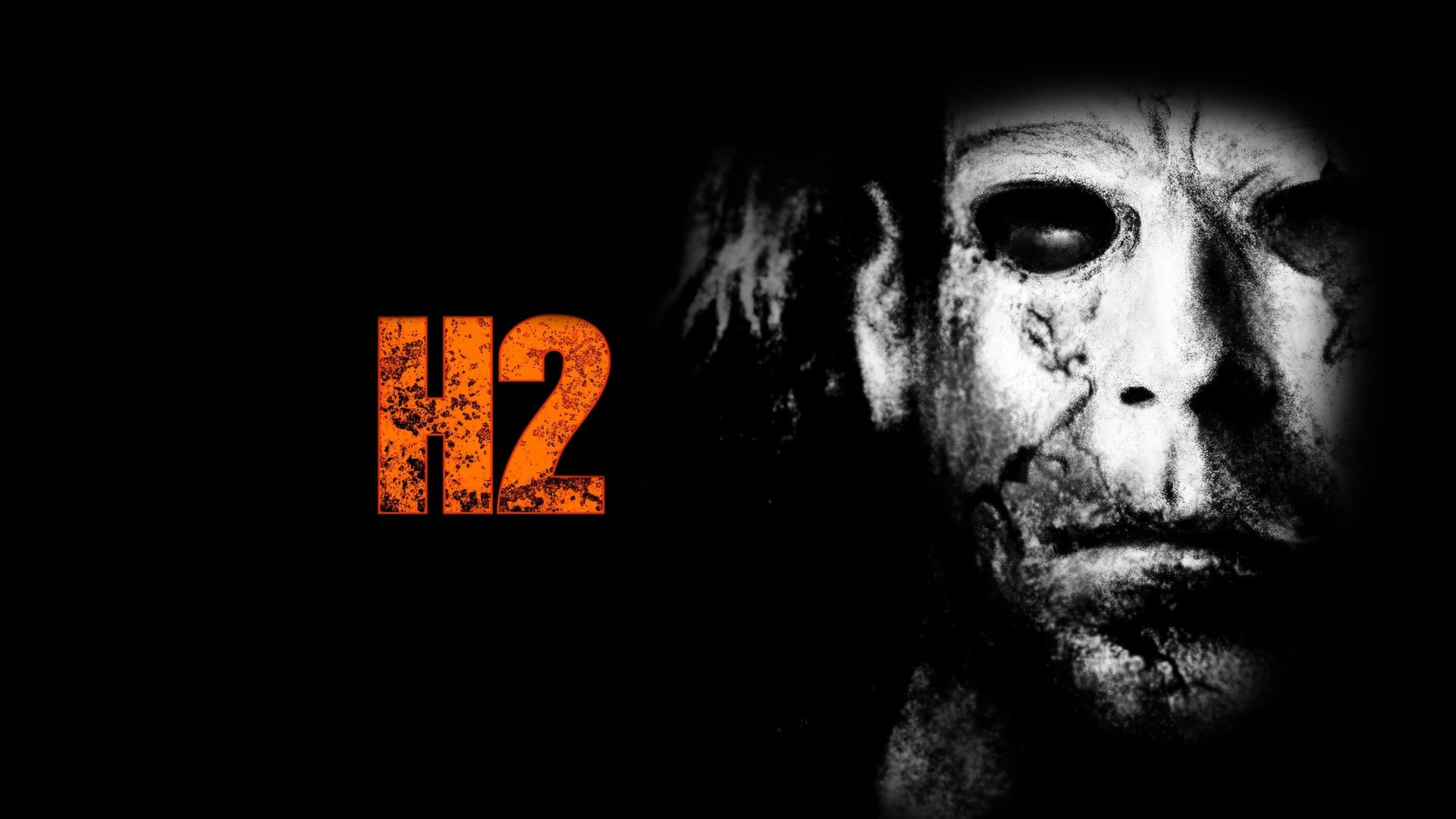 Foto do filme H2: Halloween 2
