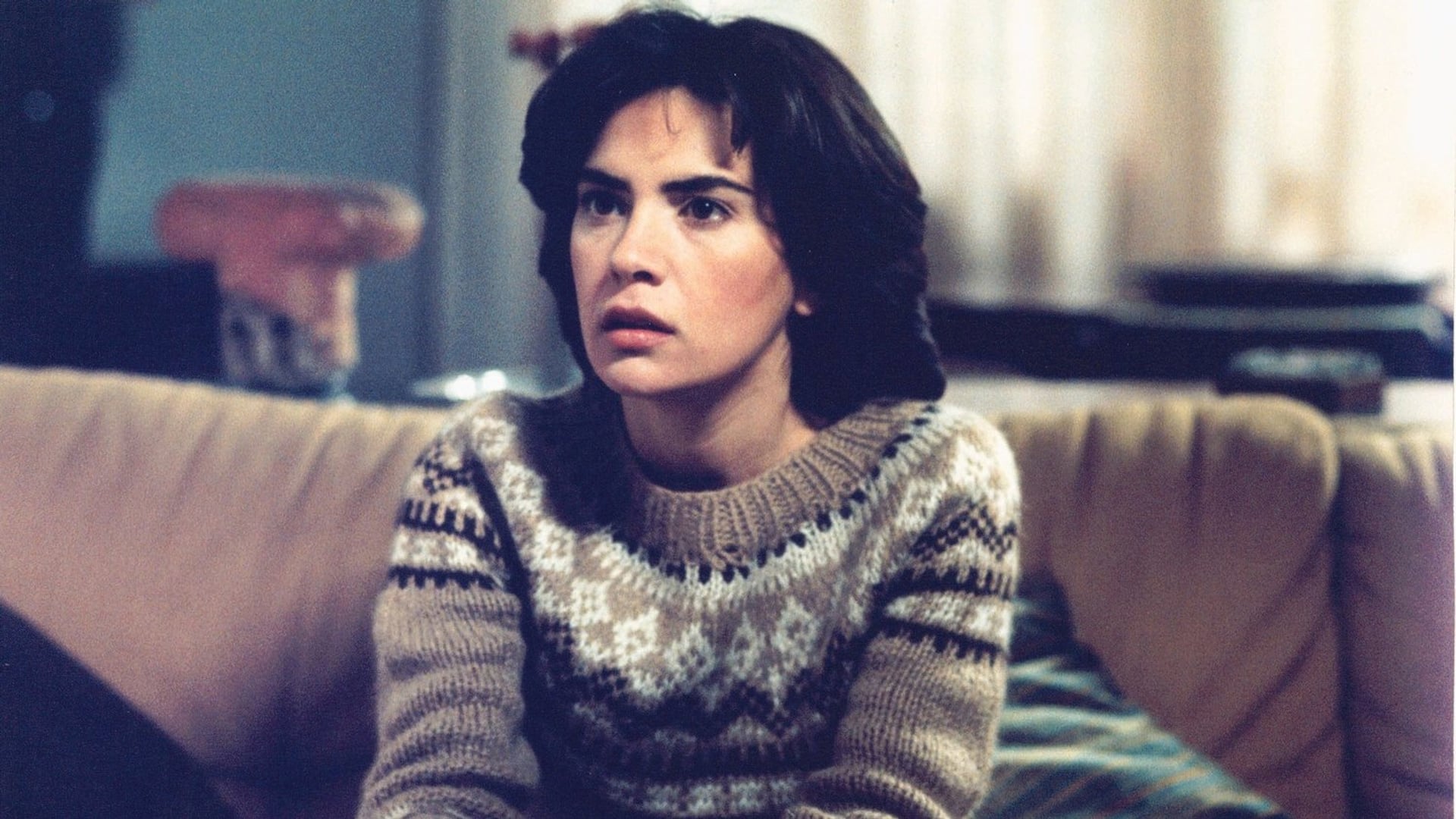 Foto do filme Bom Dia, Noite