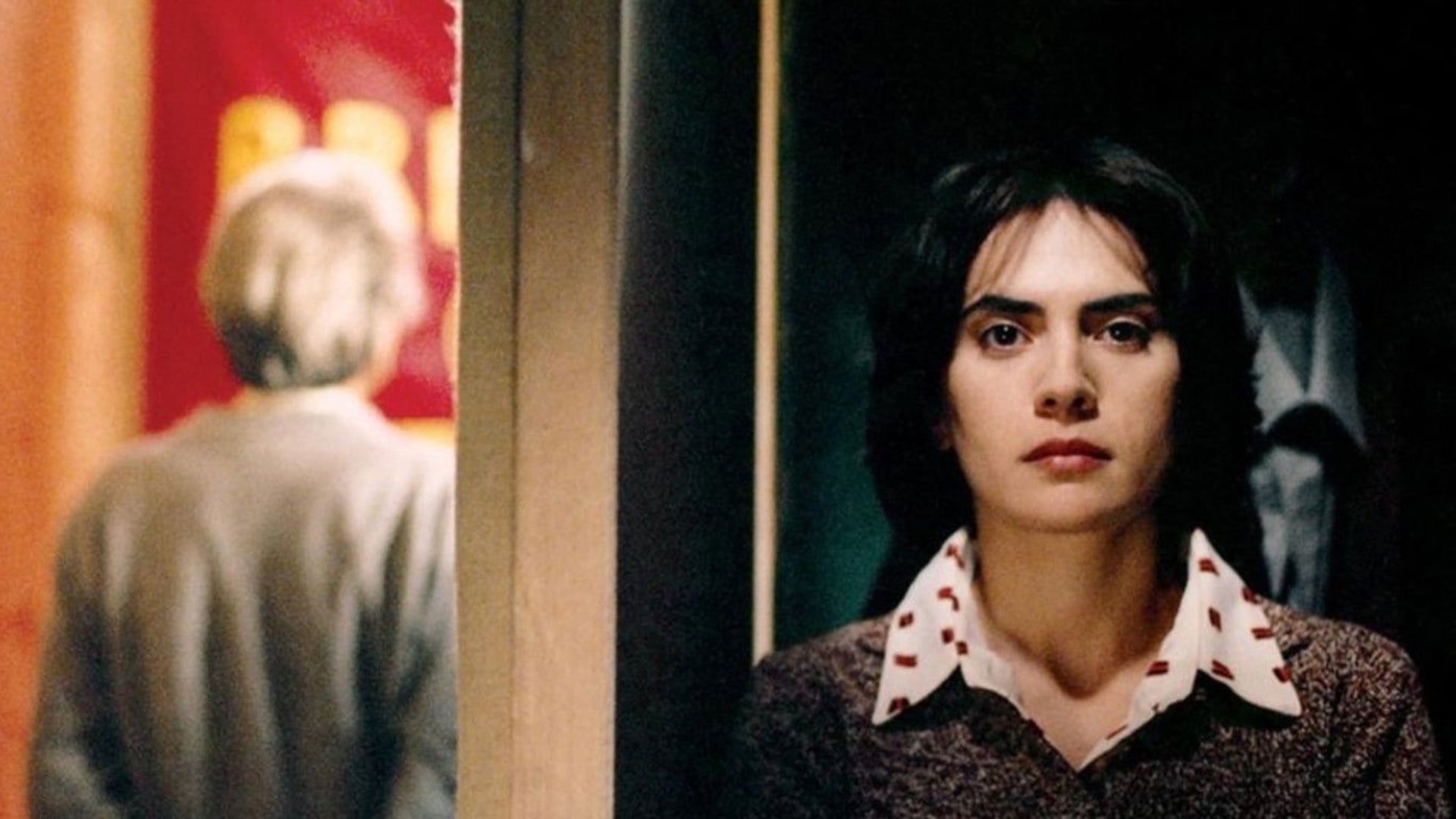 Foto do filme Bom Dia, Noite