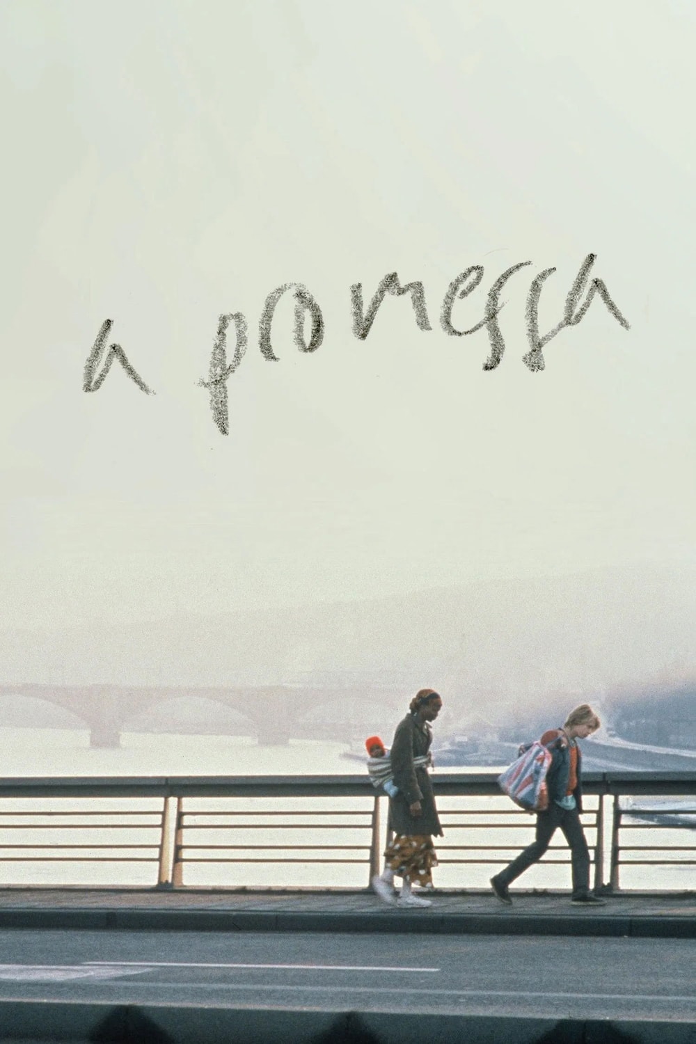 A Promessa