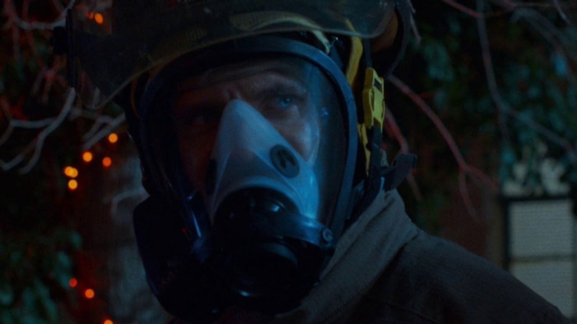 Foto do filme O Hóspede