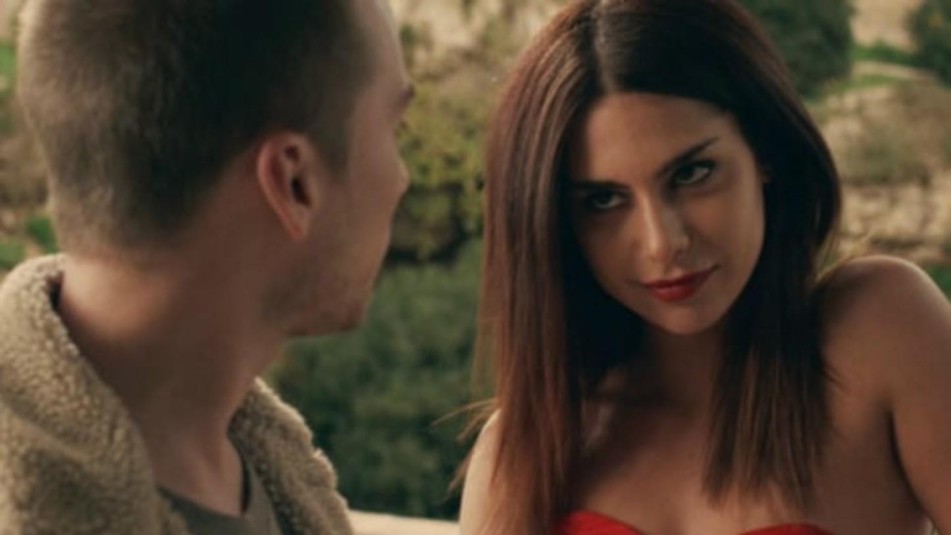 Foto do filme Primavera