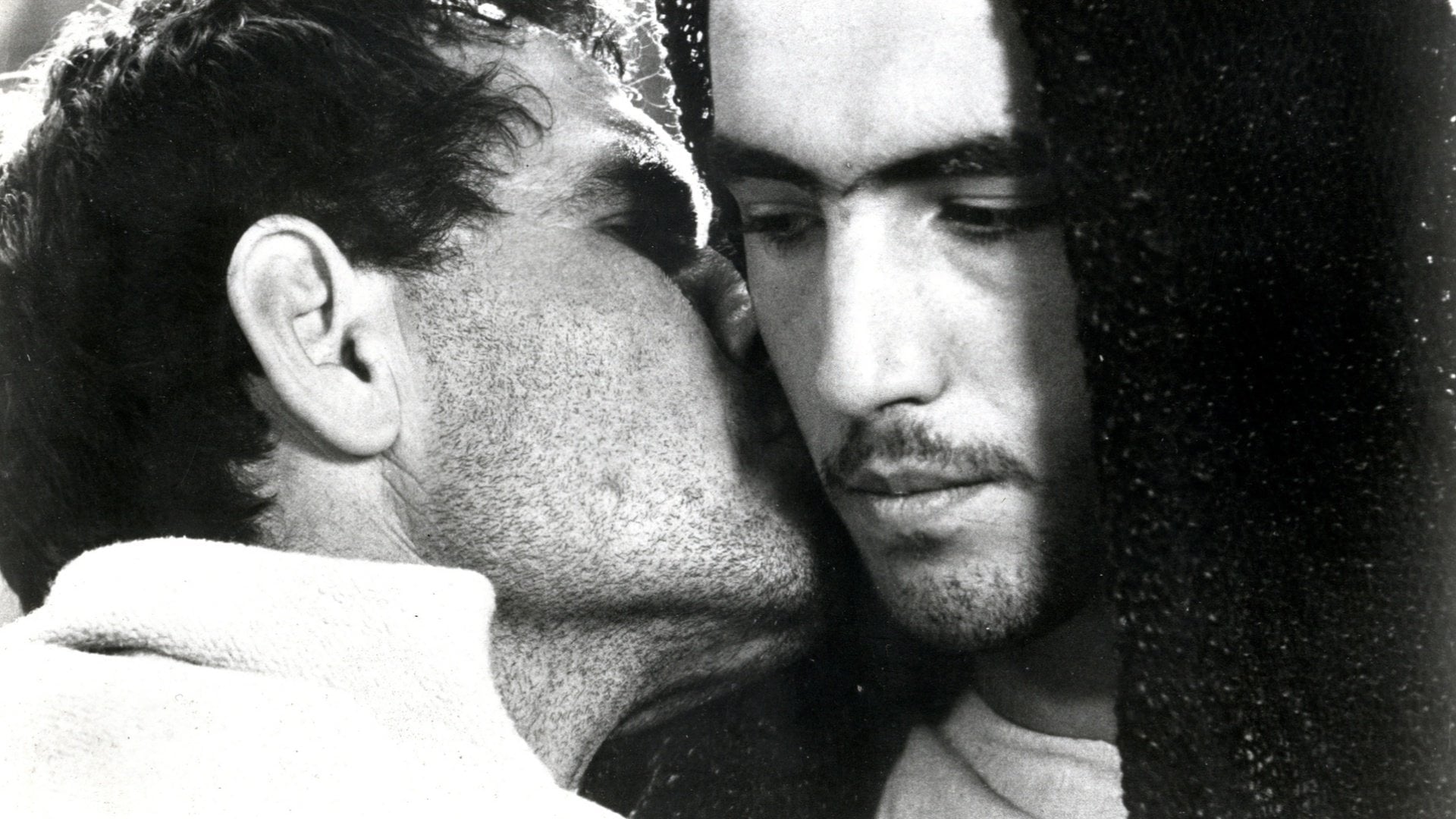 Foto do filme O Evangelho Segundo São Mateus