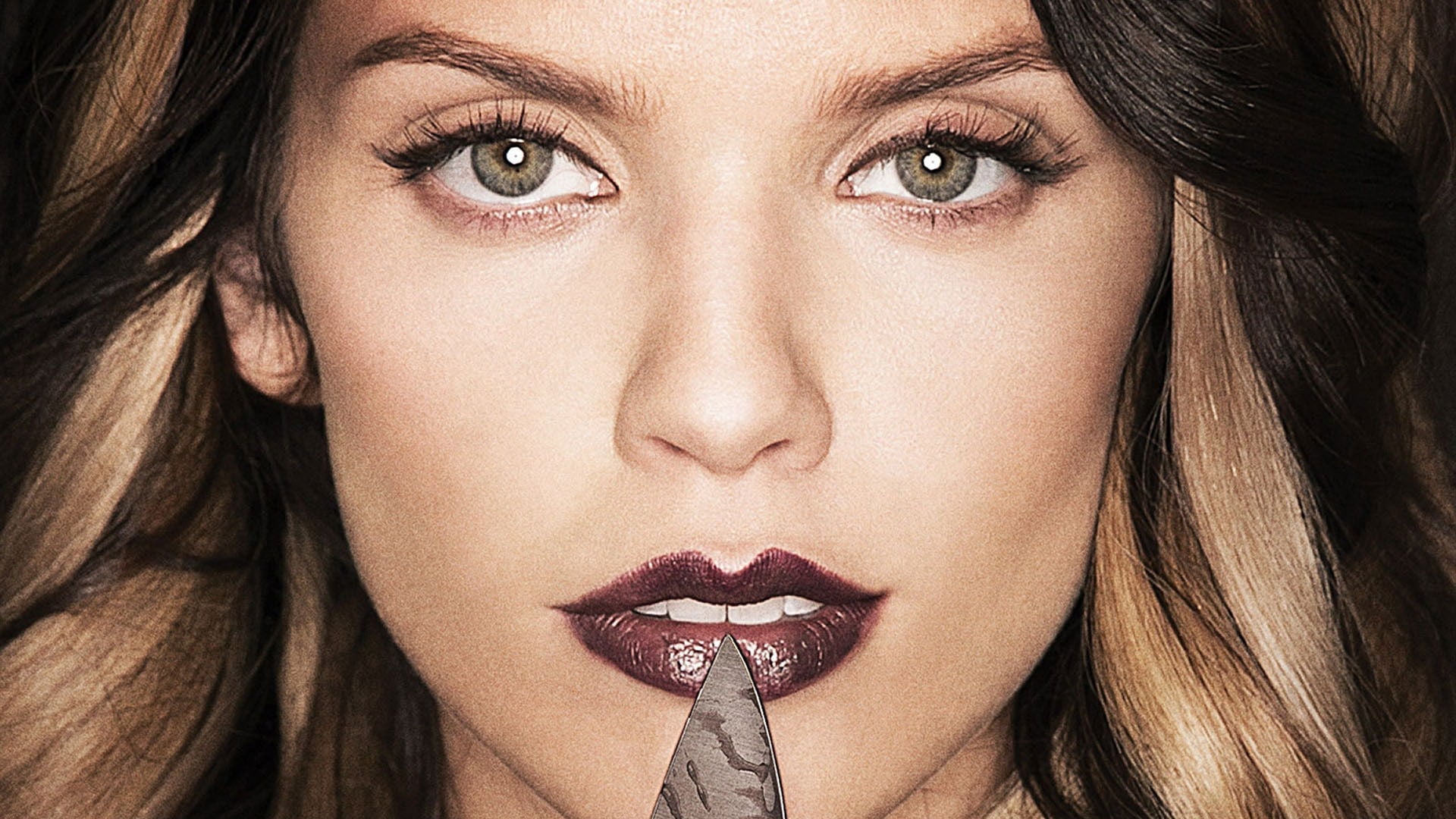 Foto do filme Scorned