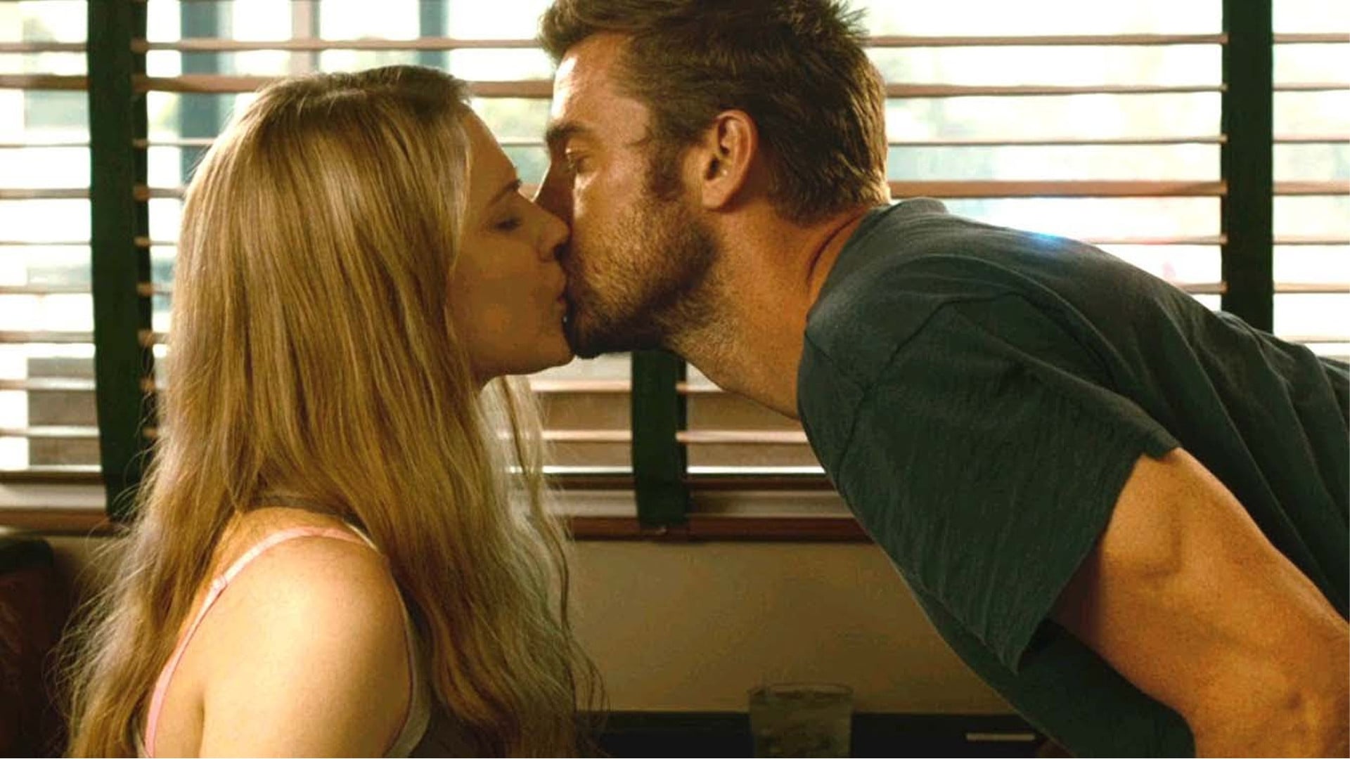 Foto do filme O Seu Jeito de Andar