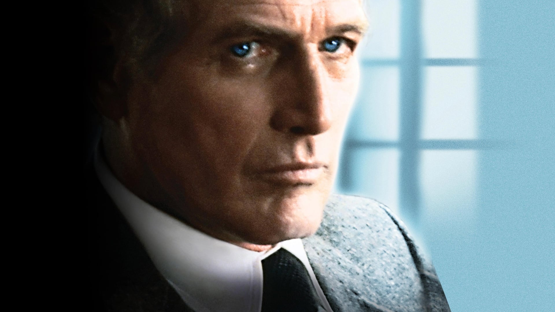 Foto do filme O Veredicto