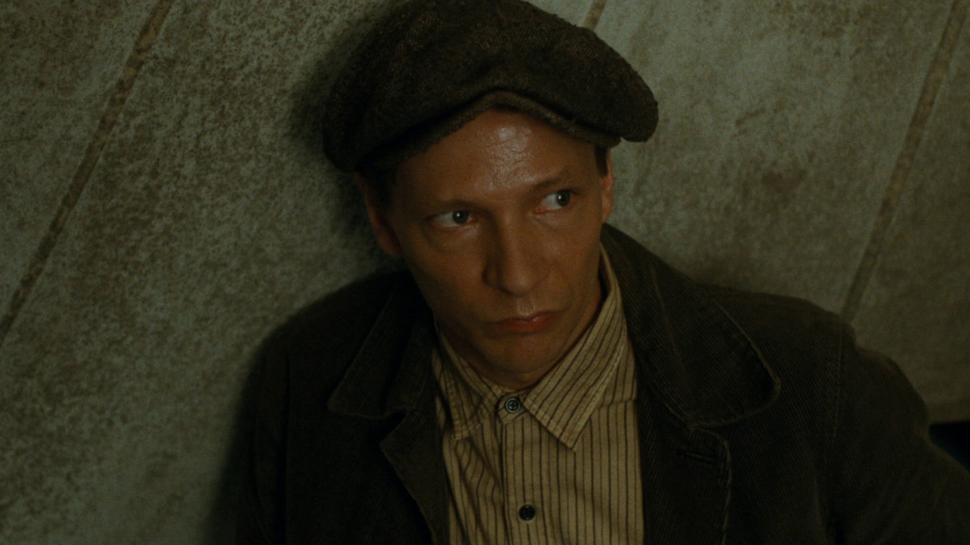 Foto do filme Matewan - A Luta Final