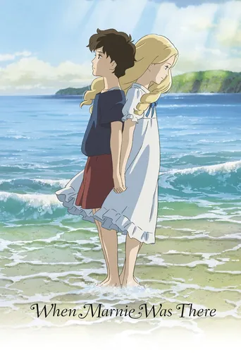 As Memórias de Marnie