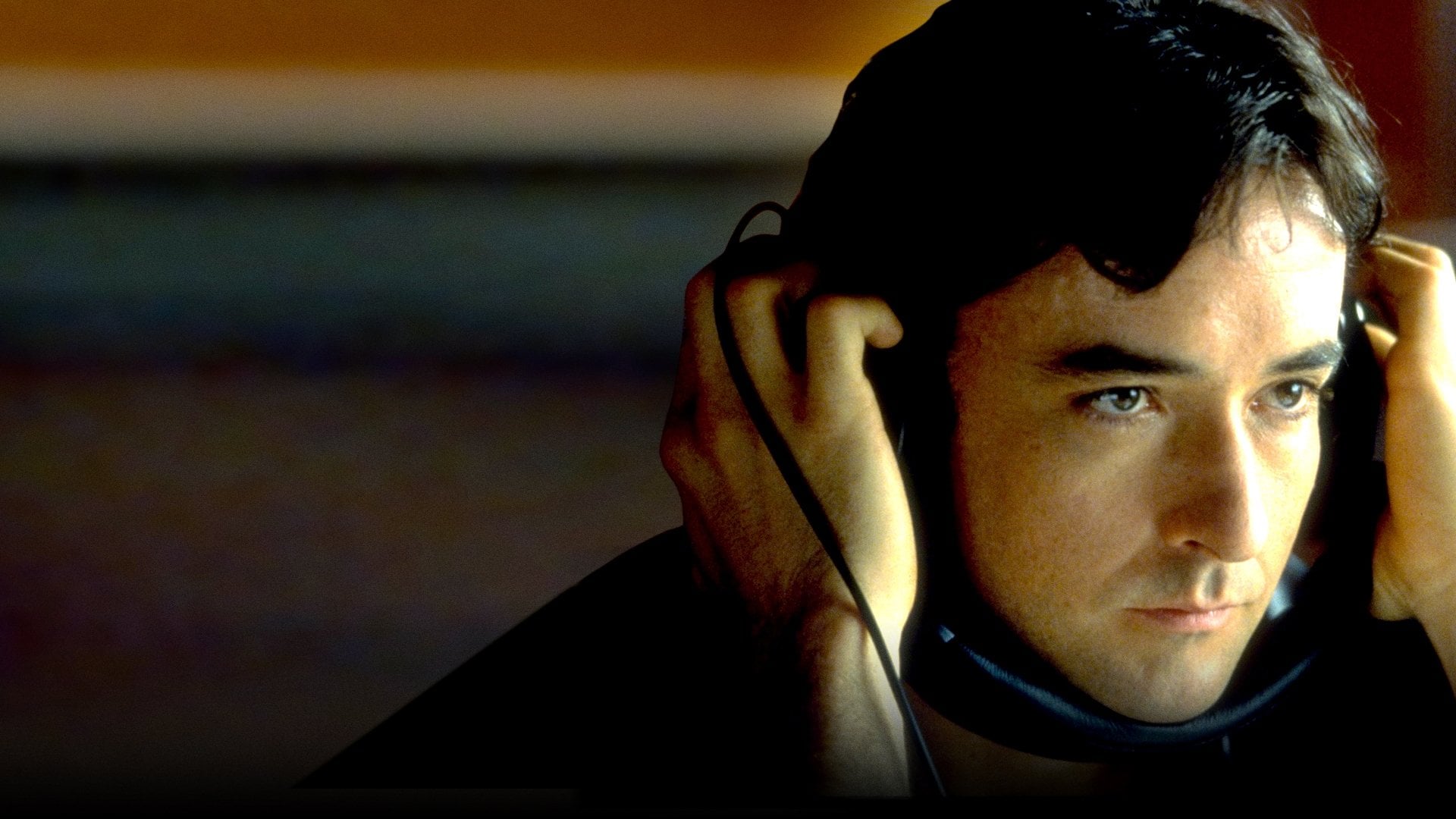 Foto do filme Alta Fidelidade