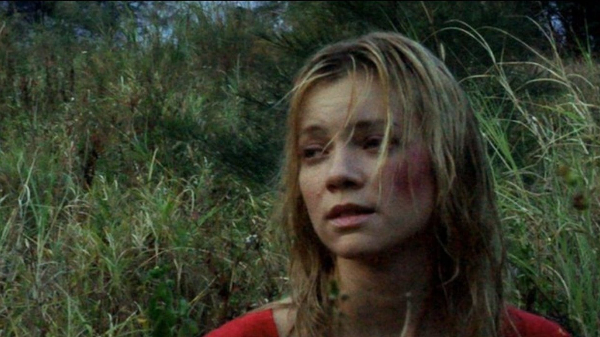 Foto do filme A Maldição da Sétima Lua