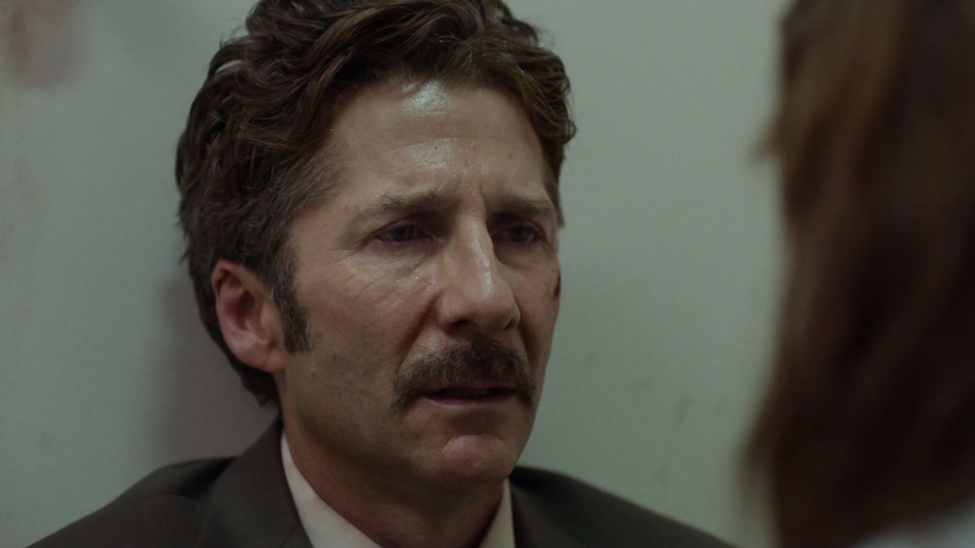 Foto do filme Faults