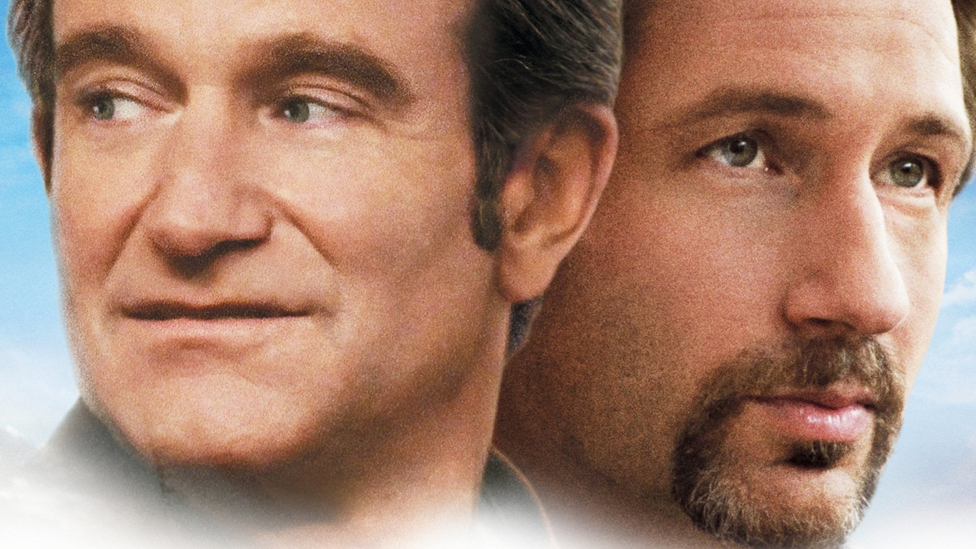 Foto do filme Reflexos da Amizade