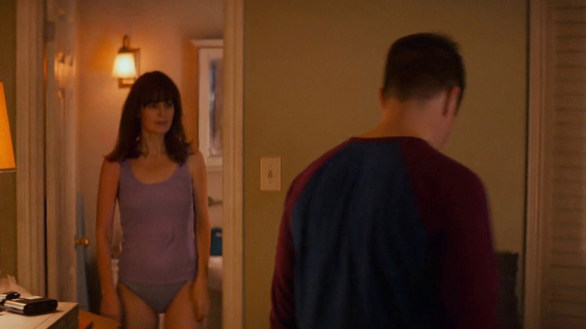 Foto do filme Poltergeist - O Fenômeno