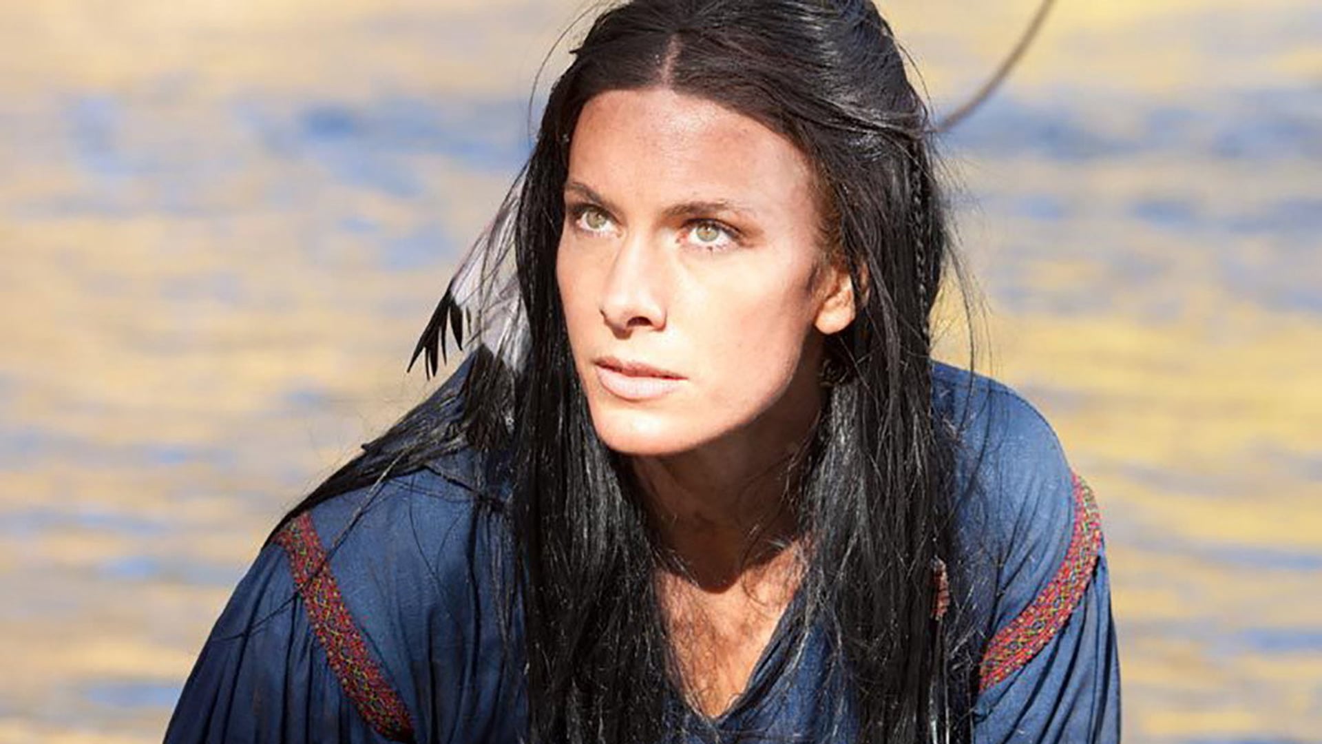 Foto do filme Indestrutível