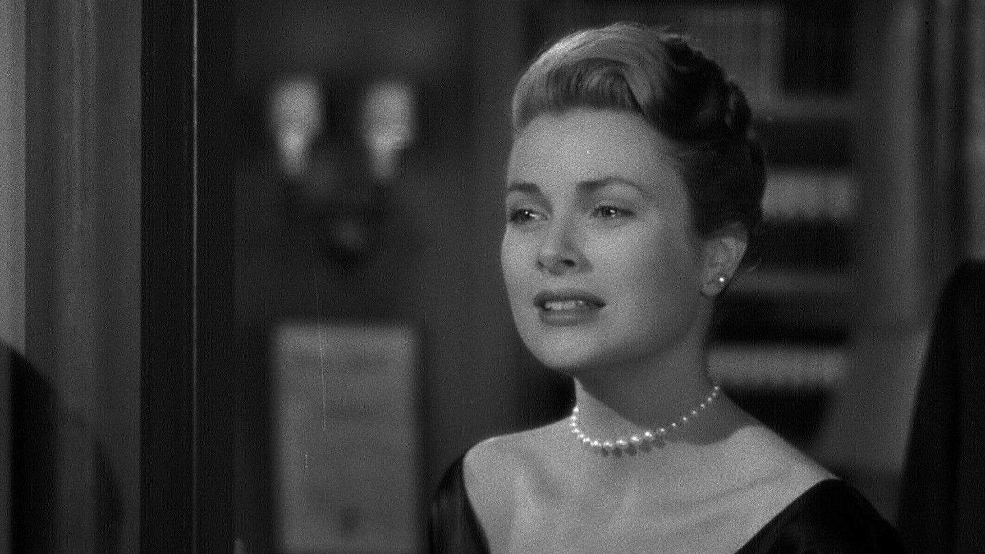 Foto do filme Amar é Sofrer