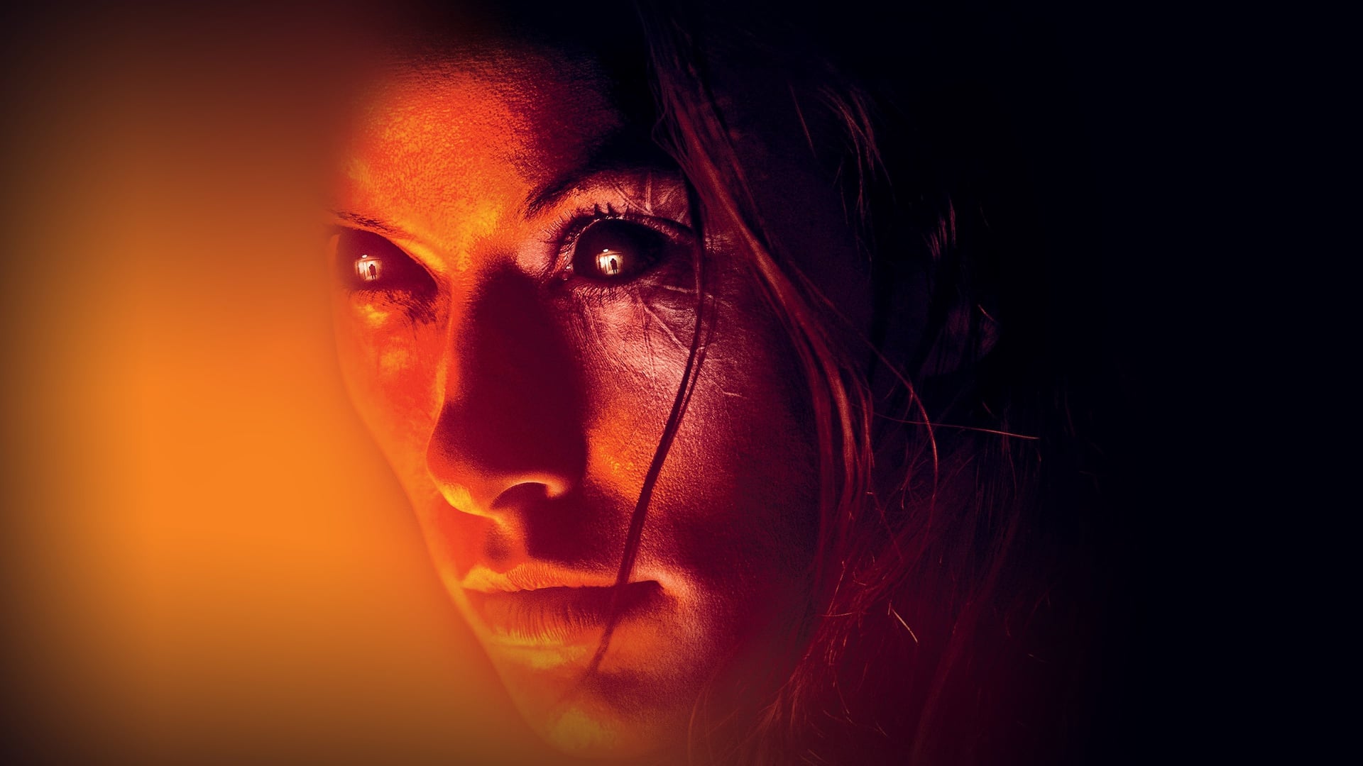 Foto do filme Renascida do Inferno