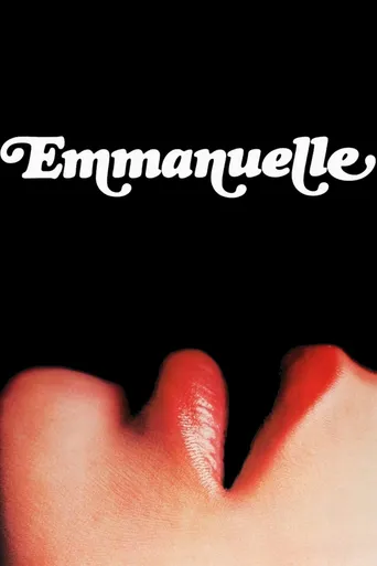 Emmanuelle