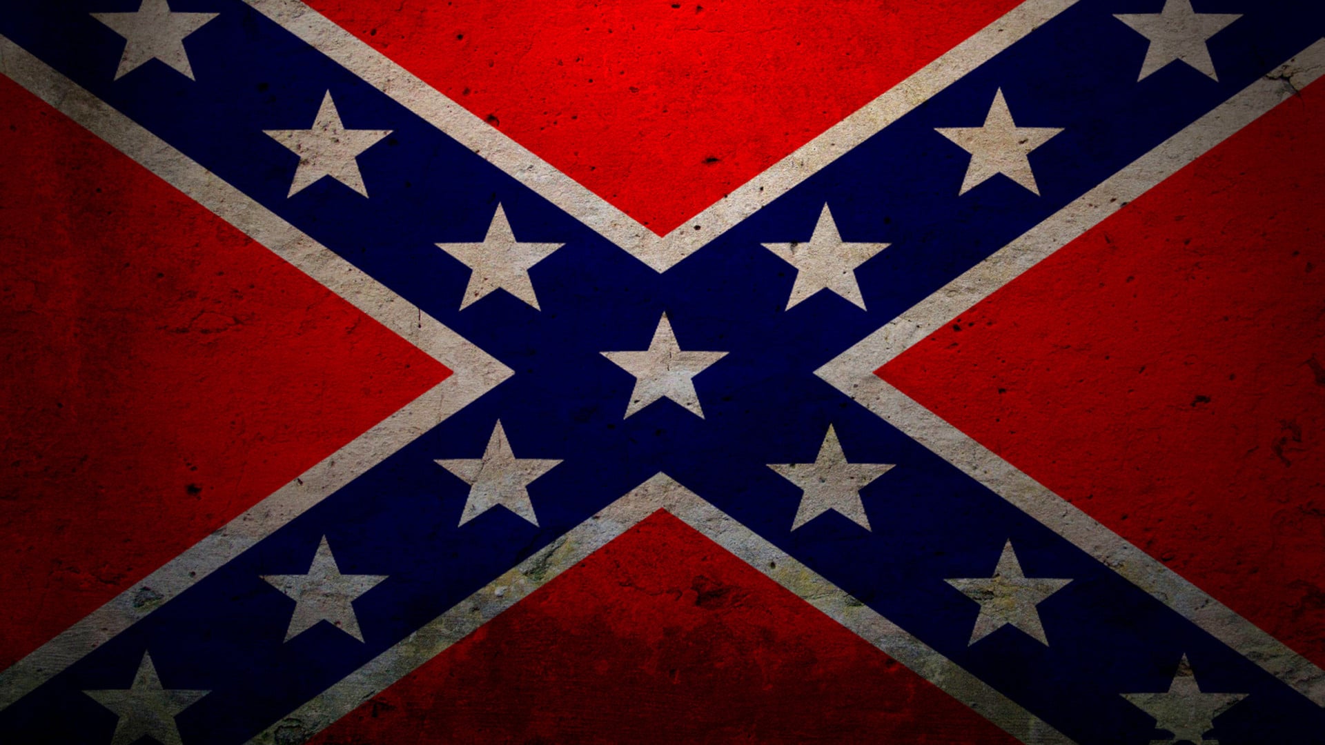Foto do filme C.S.A.: The Confederate States of America