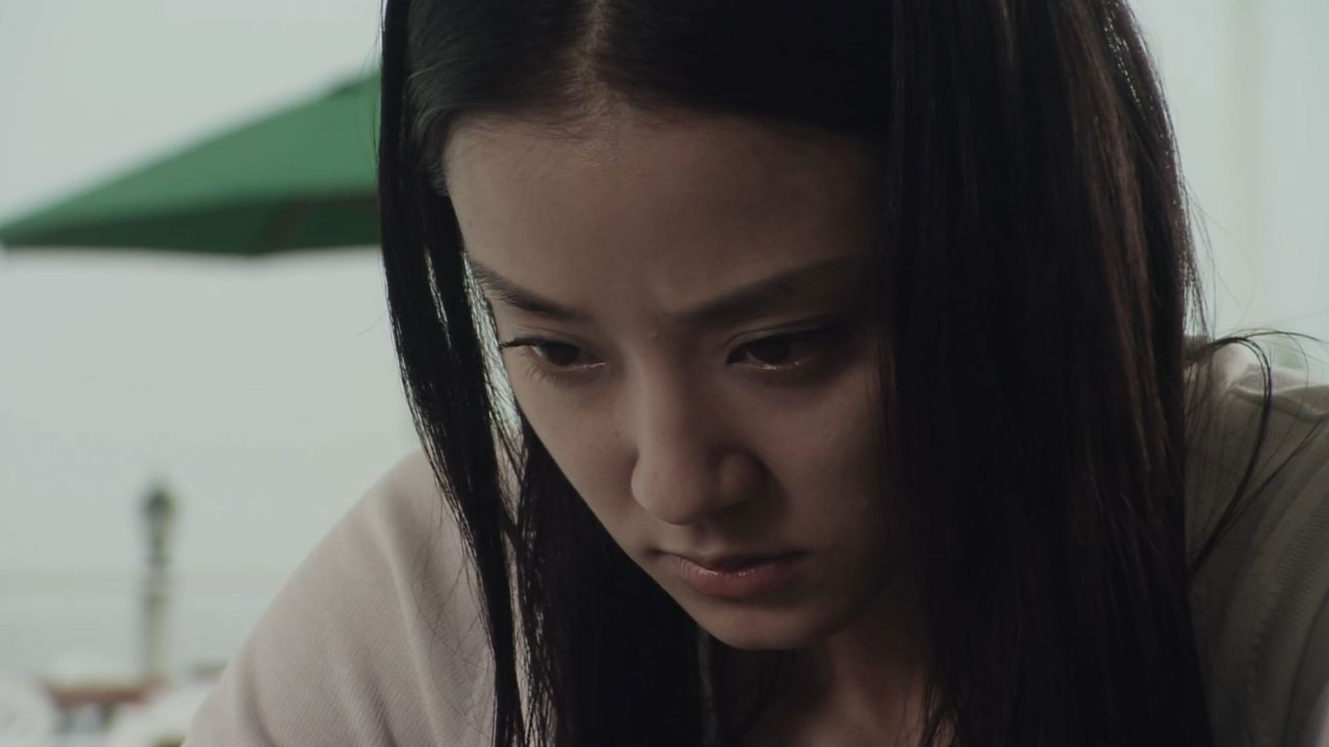 Foto do filme Apartamento 1303