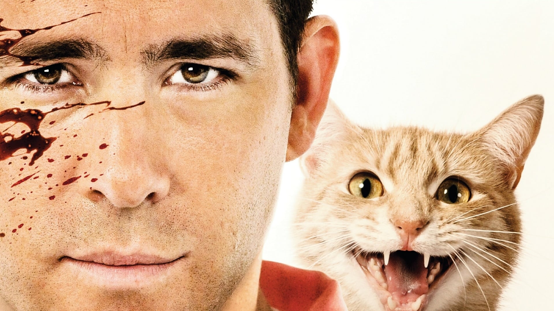 Foto do filme As Vozes