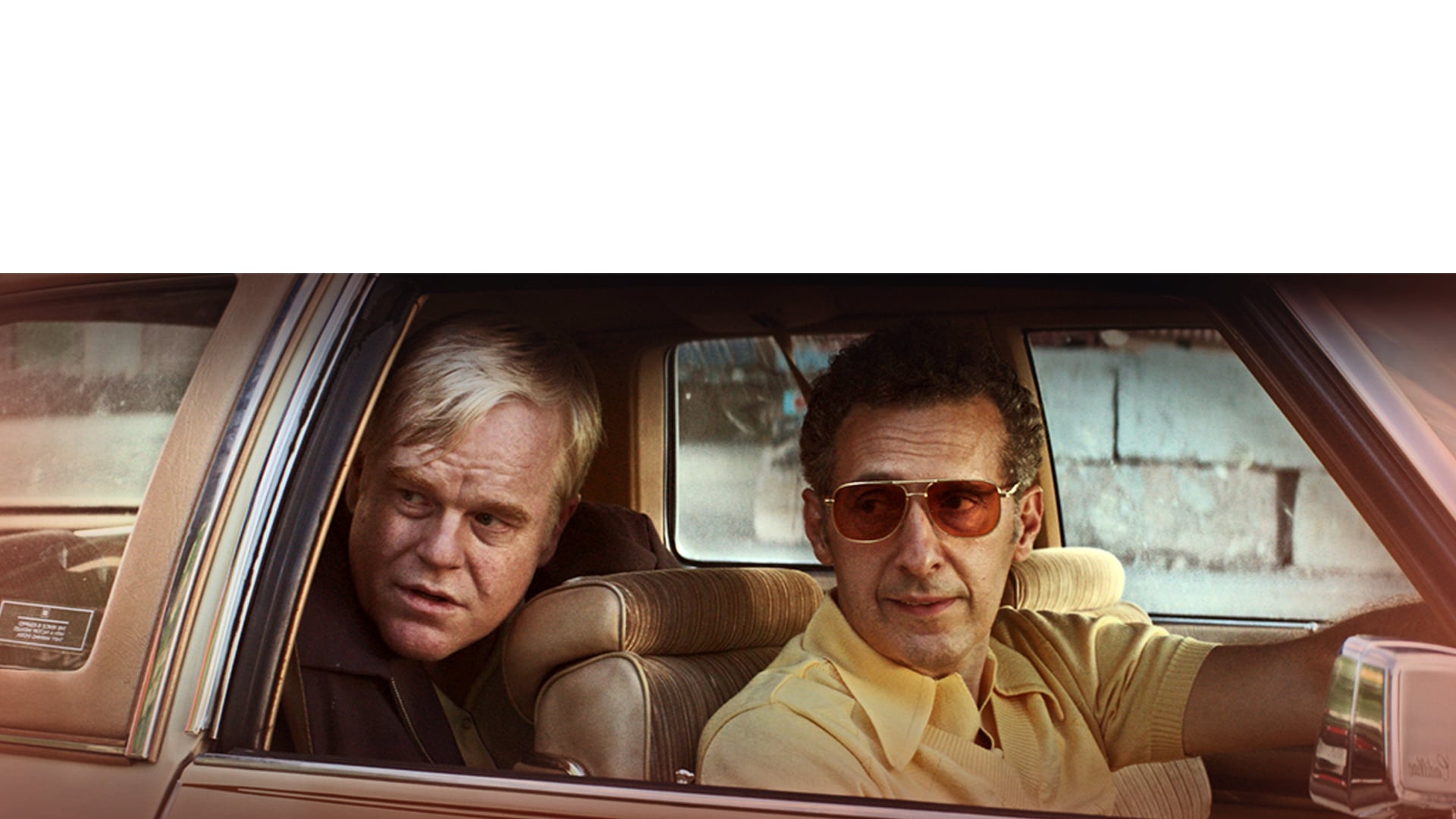 Foto do filme O Mistério de God’s Pocket