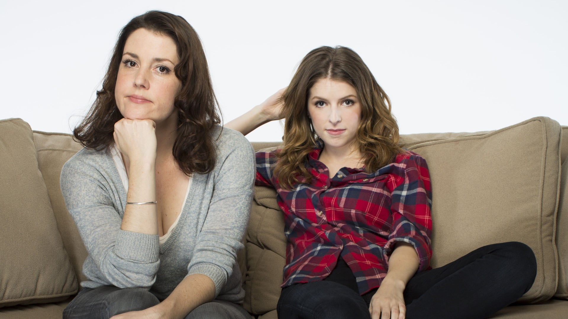 Foto do filme Um Novo Começo