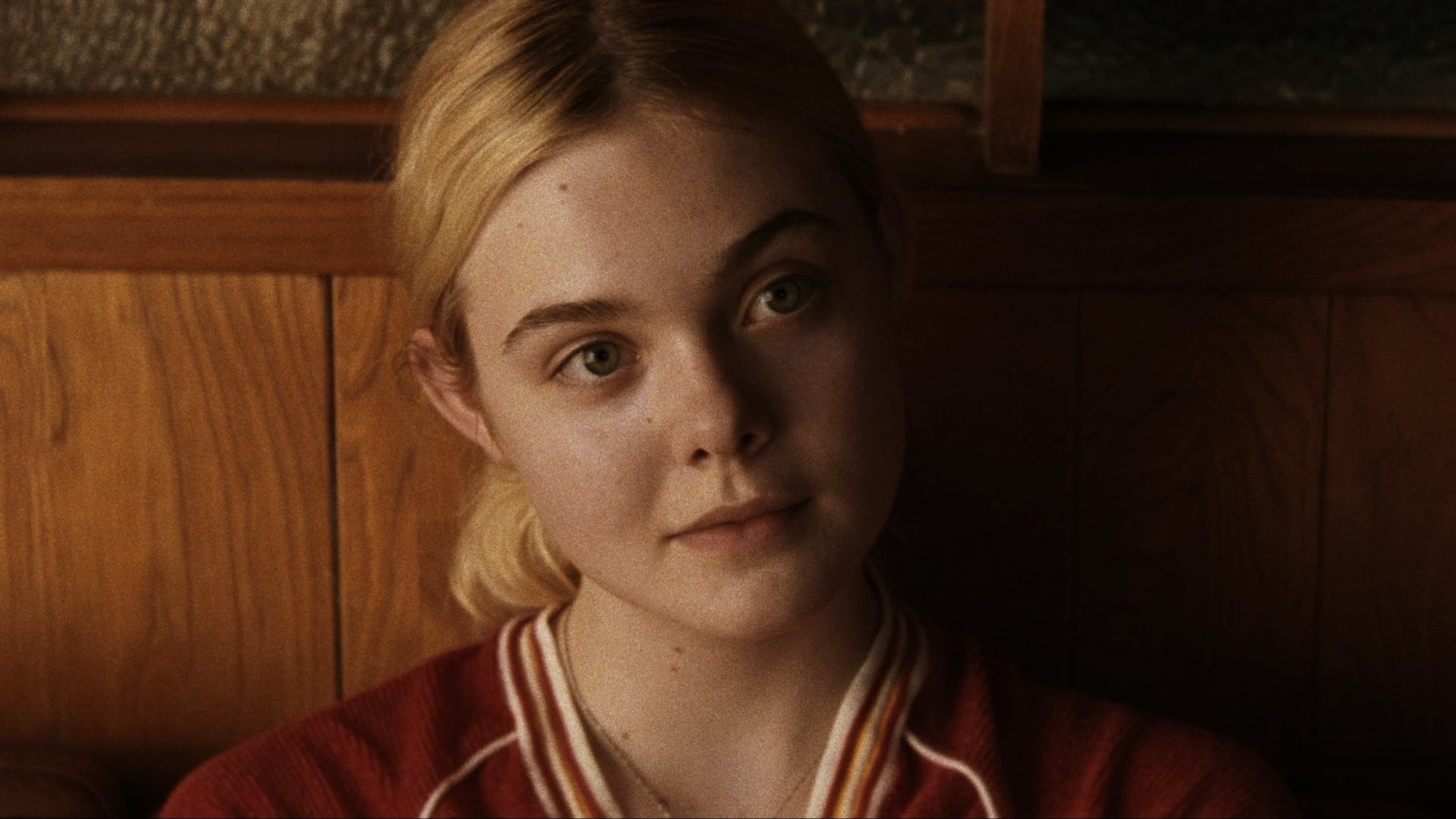 Foto do filme A Decadência de Joe Albany