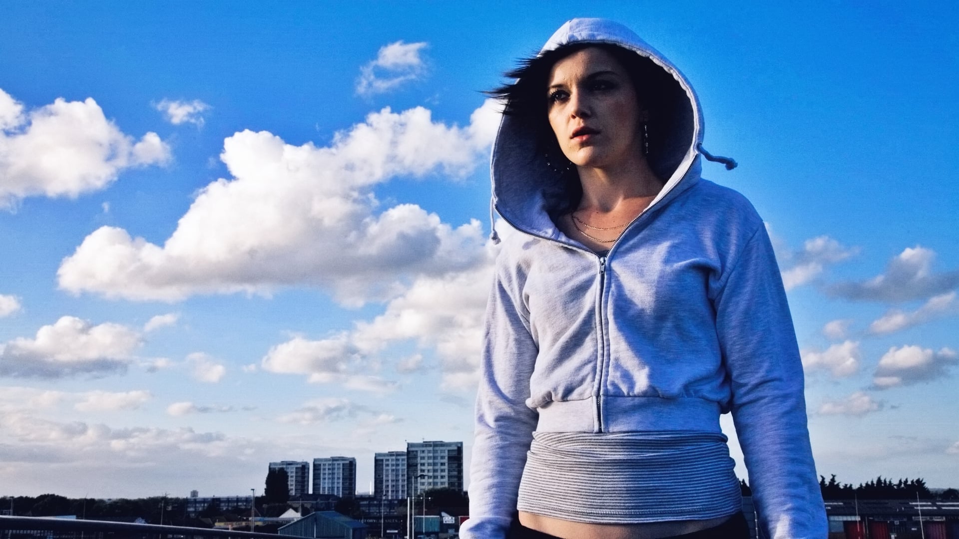 Foto do filme Aquário