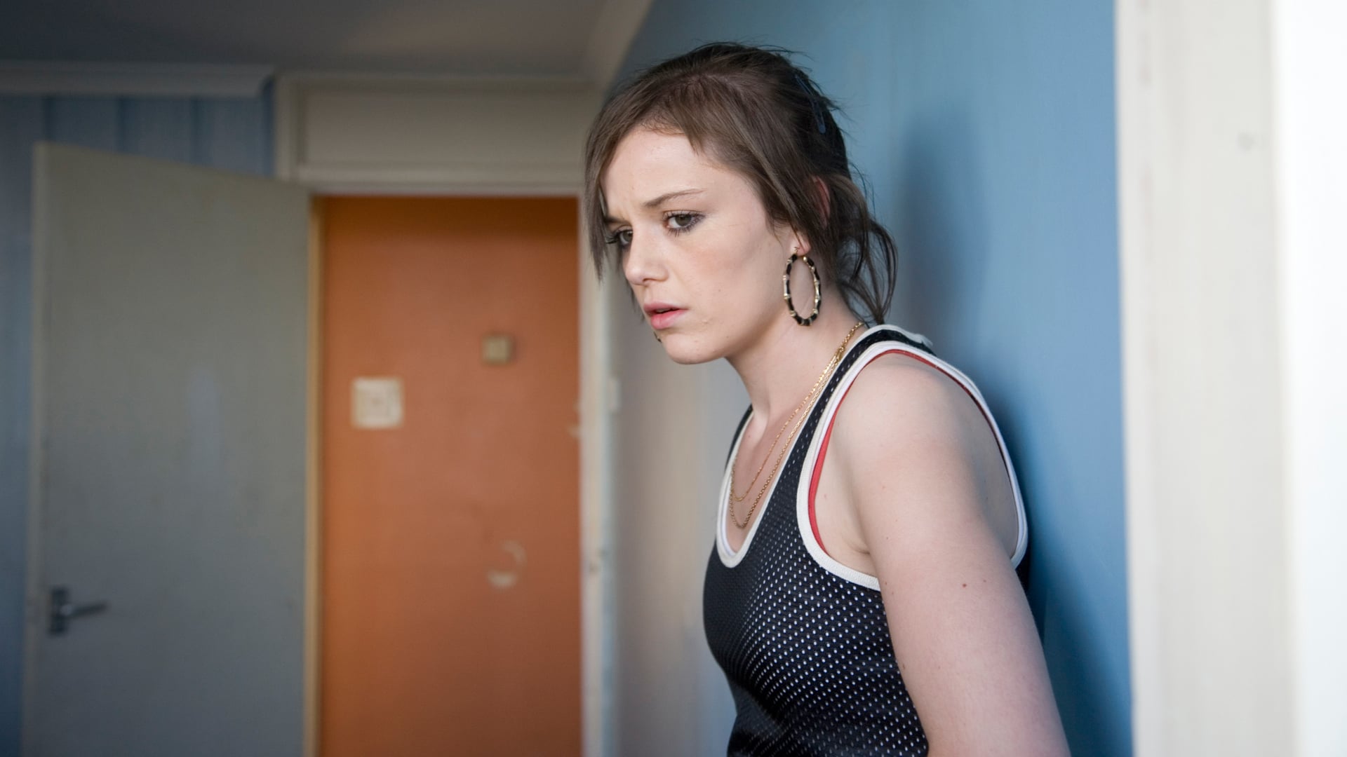 Foto do filme Aquário