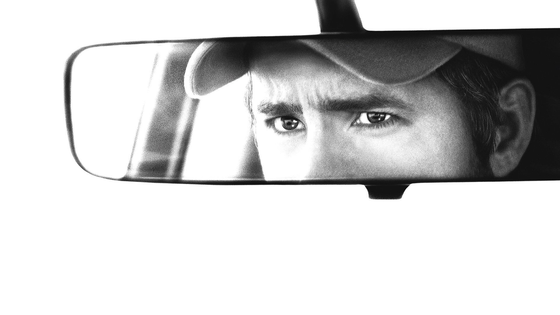 Foto do filme À Procura