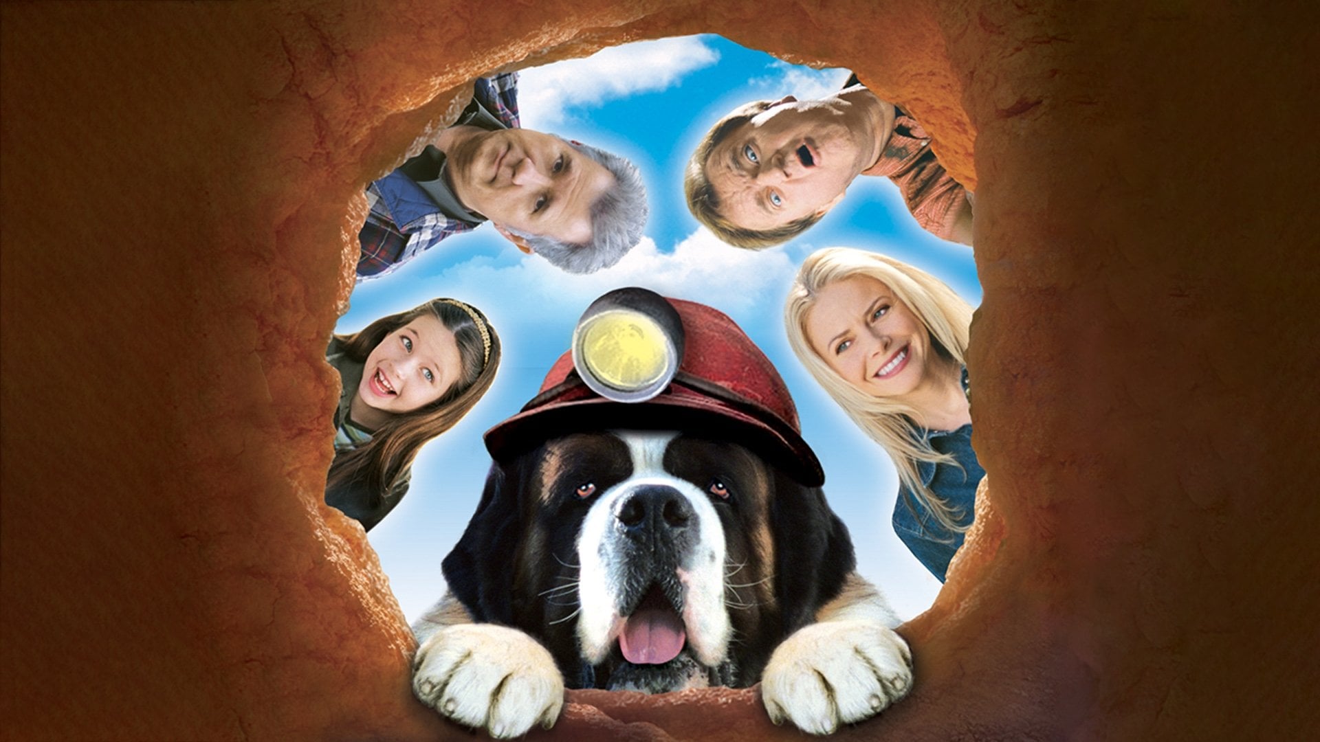 Foto do filme Beethoven 5