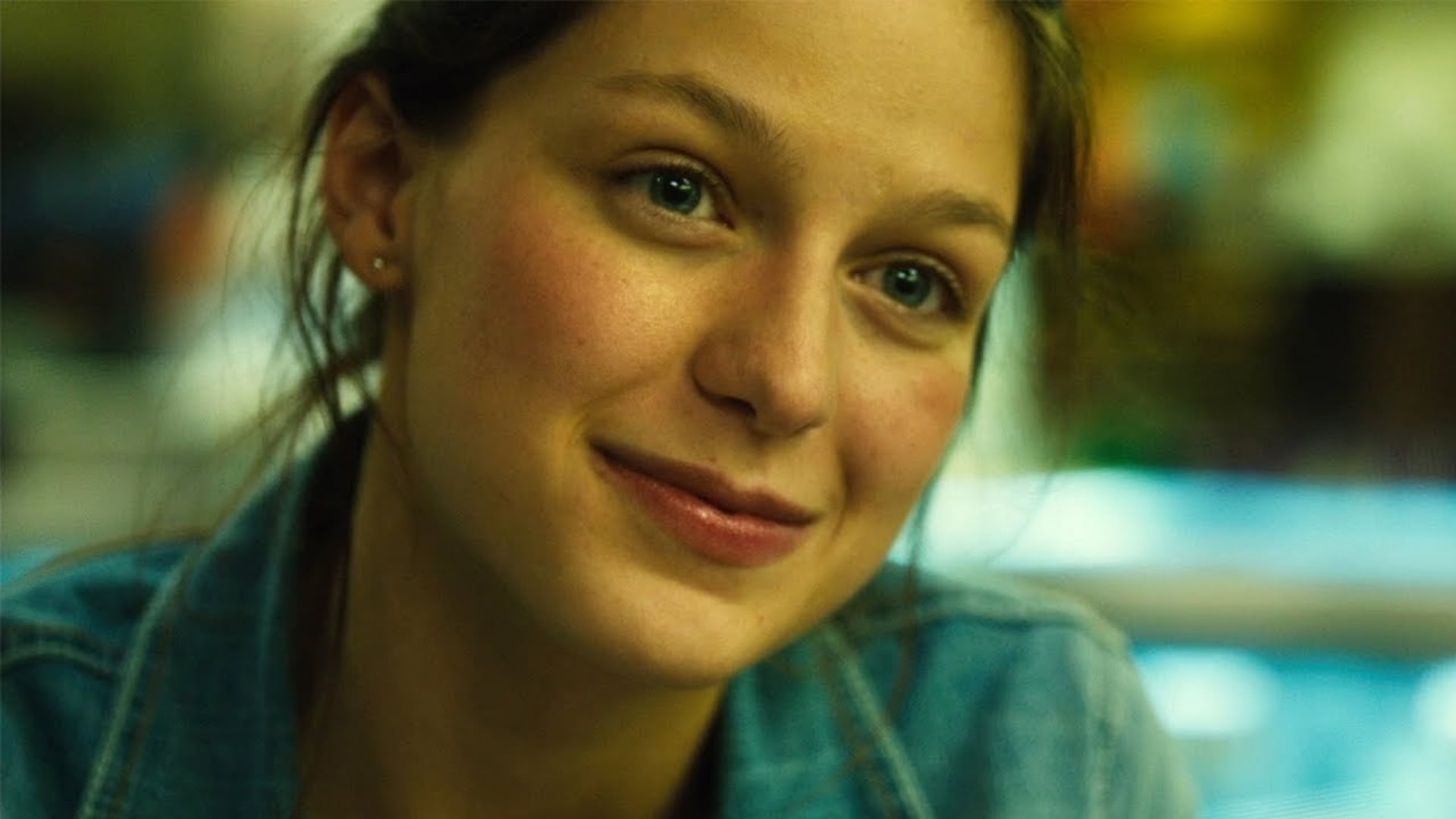 Foto do filme Whiplash: Em Busca da Perfeição