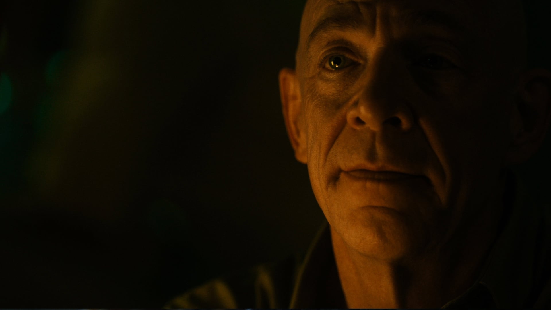 Foto do filme Whiplash: Em Busca da Perfeição