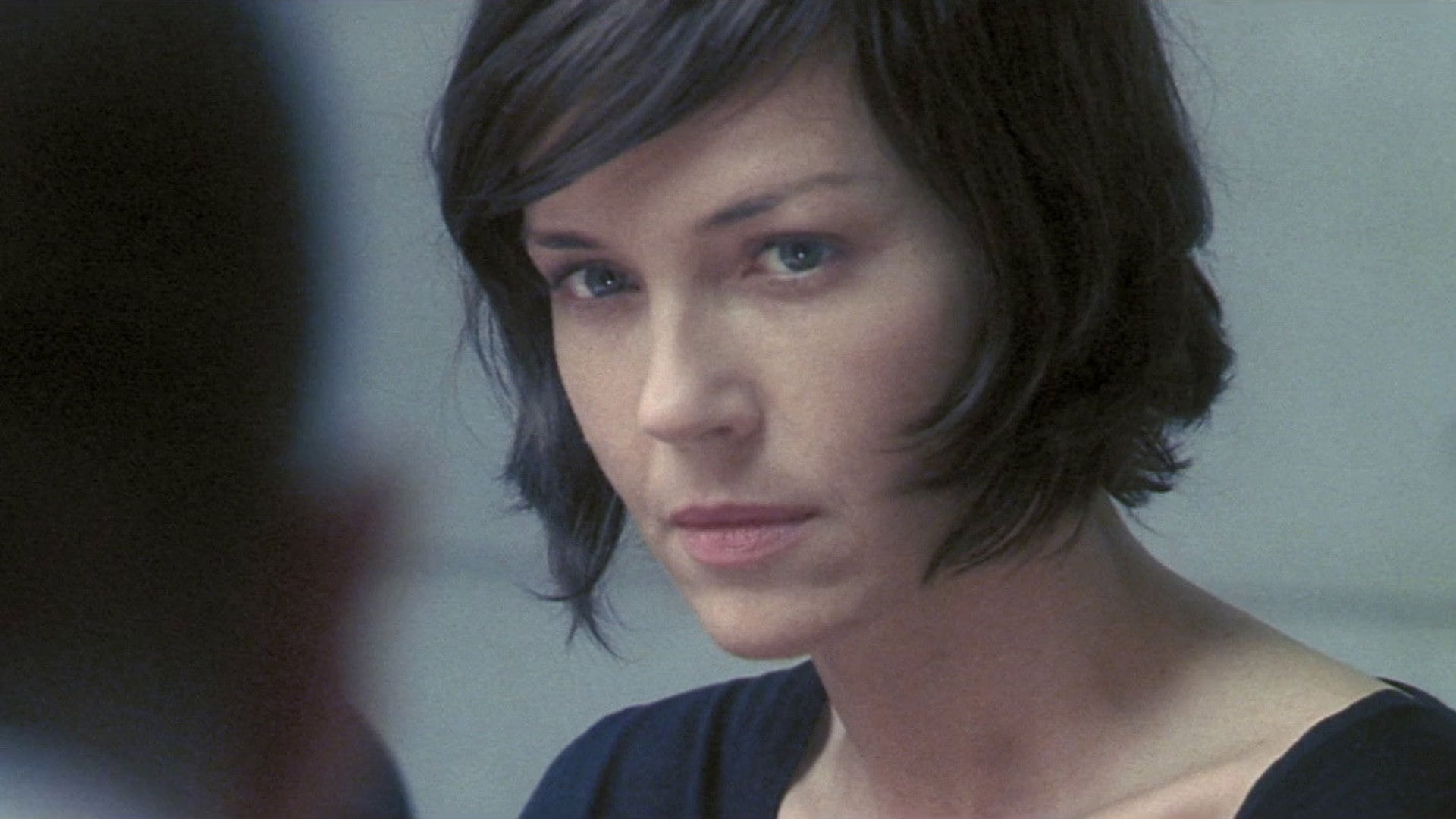 Foto do filme Espionagem na Rede