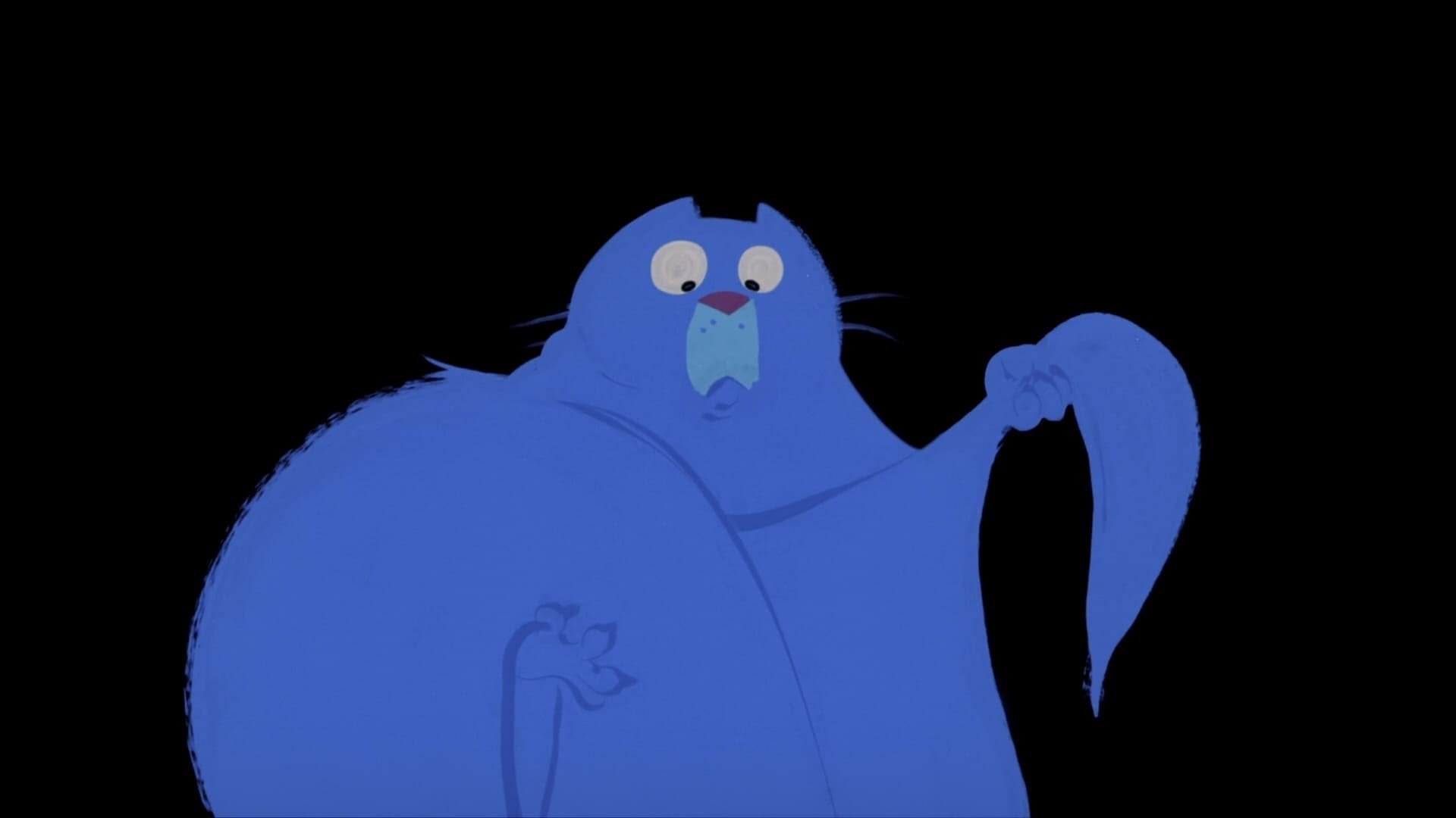 Foto do filme Lorenzo