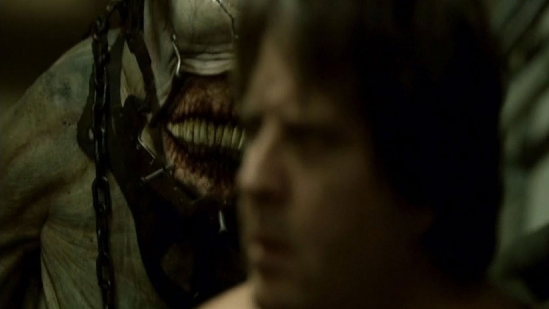 Foto do filme Tabuleiro das Almas