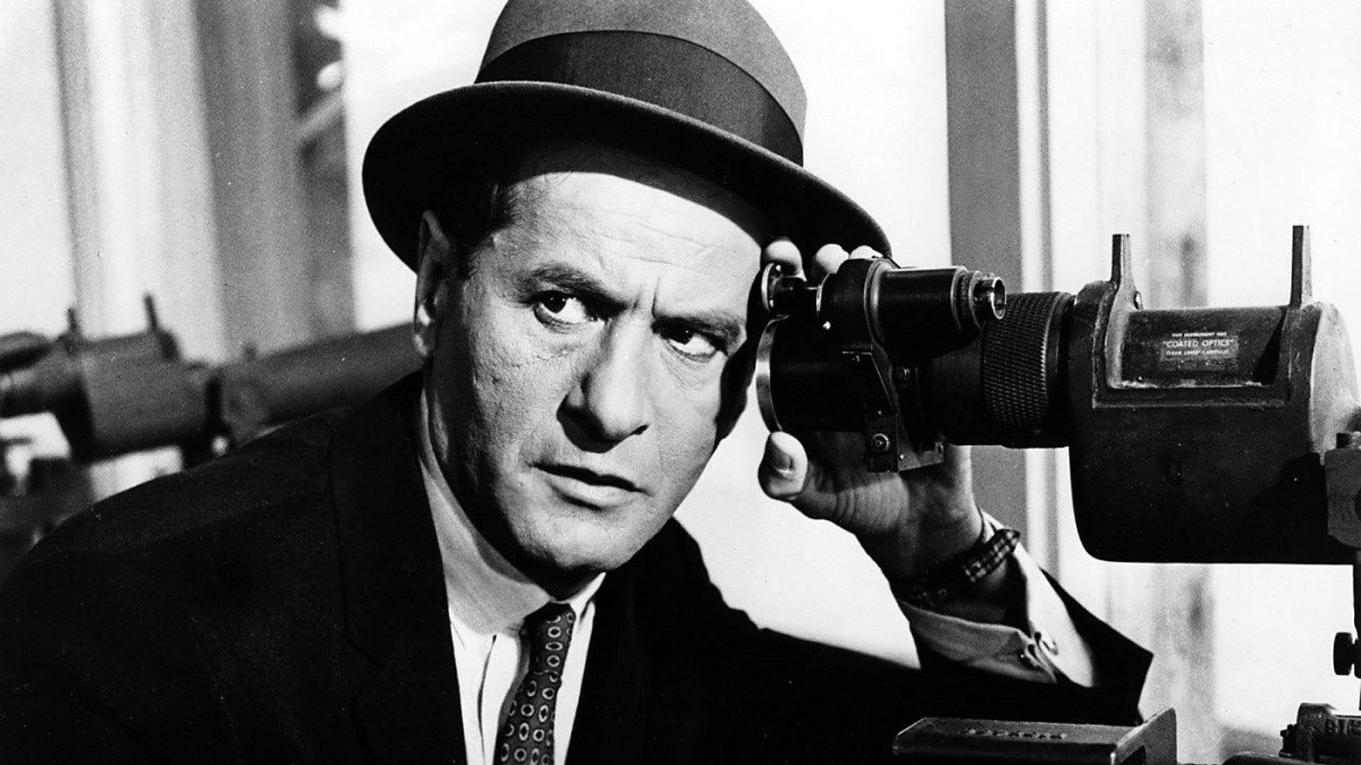 Foto do filme O Sádico Selvagem