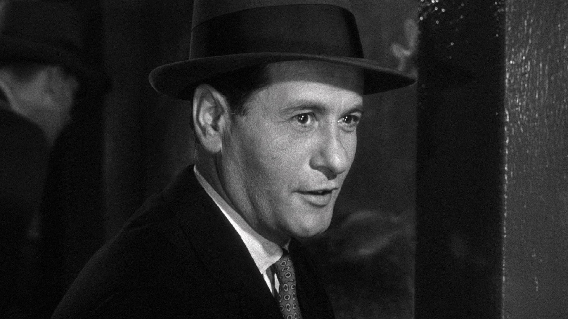 Foto do filme O Sádico Selvagem