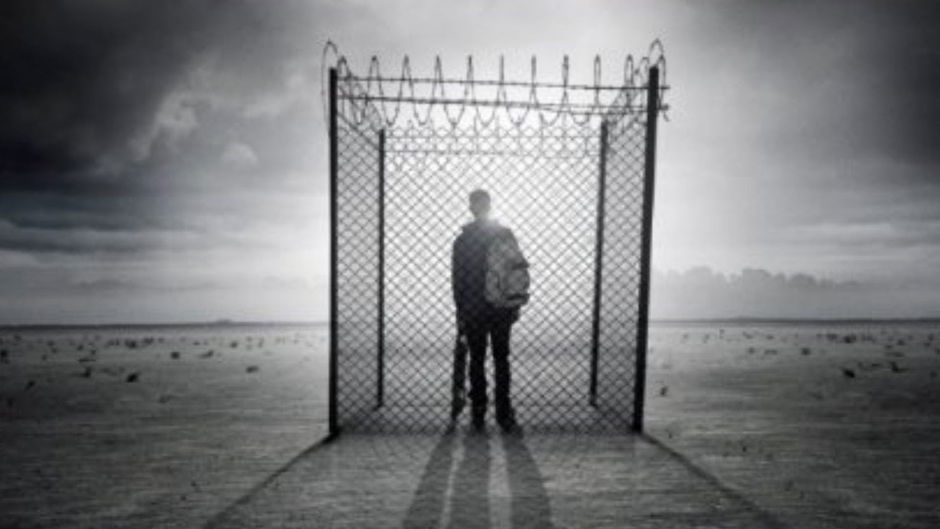 Foto do filme Kids for Cash