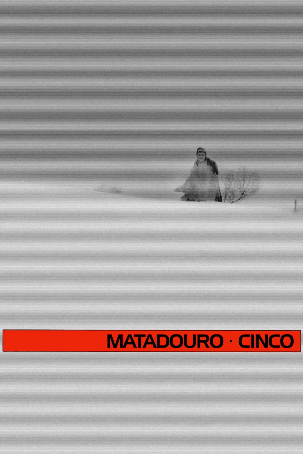 Matadouro 5