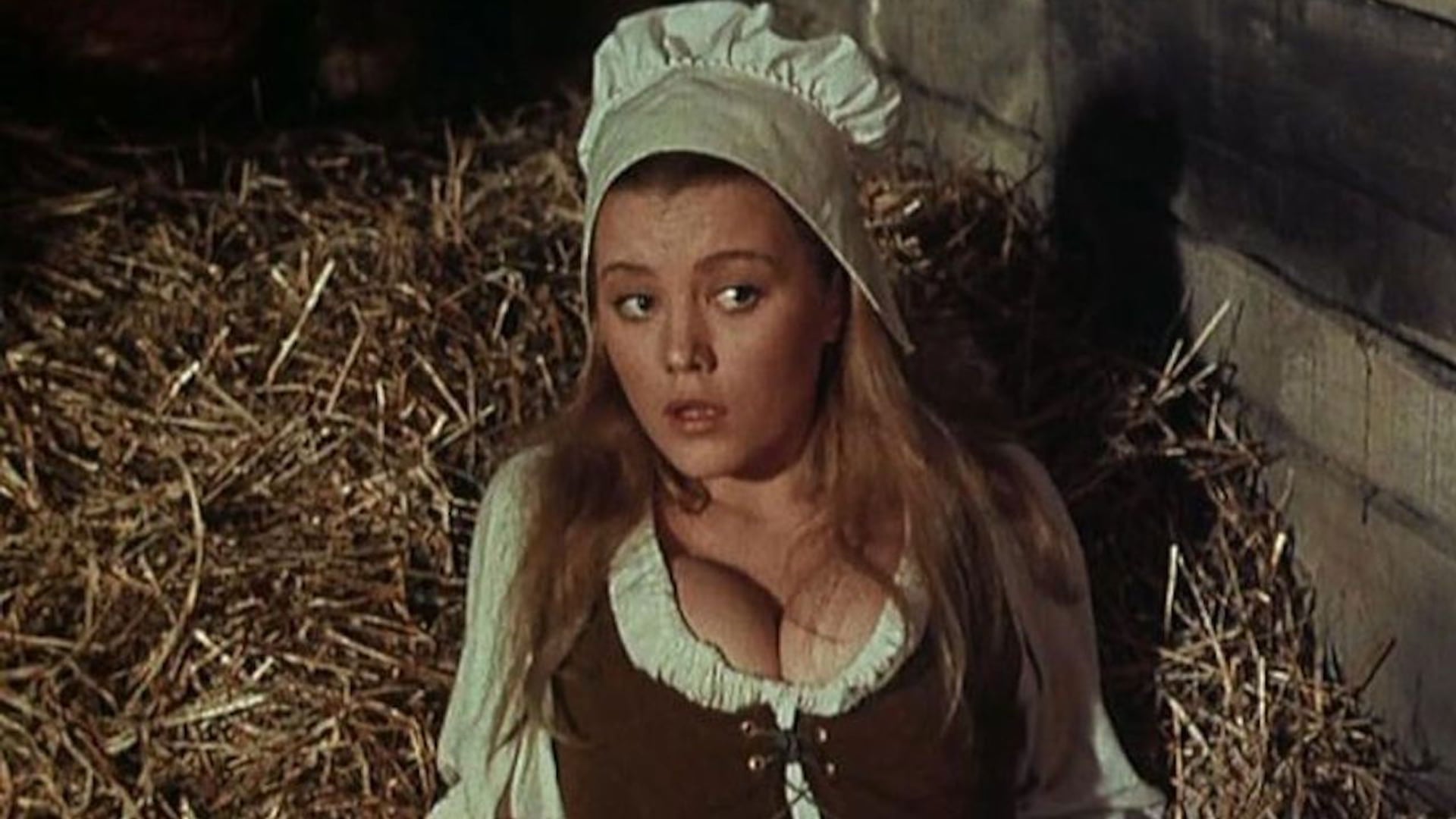 Foto do filme Carry On Henry