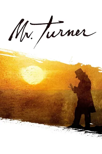 Sr. Turner