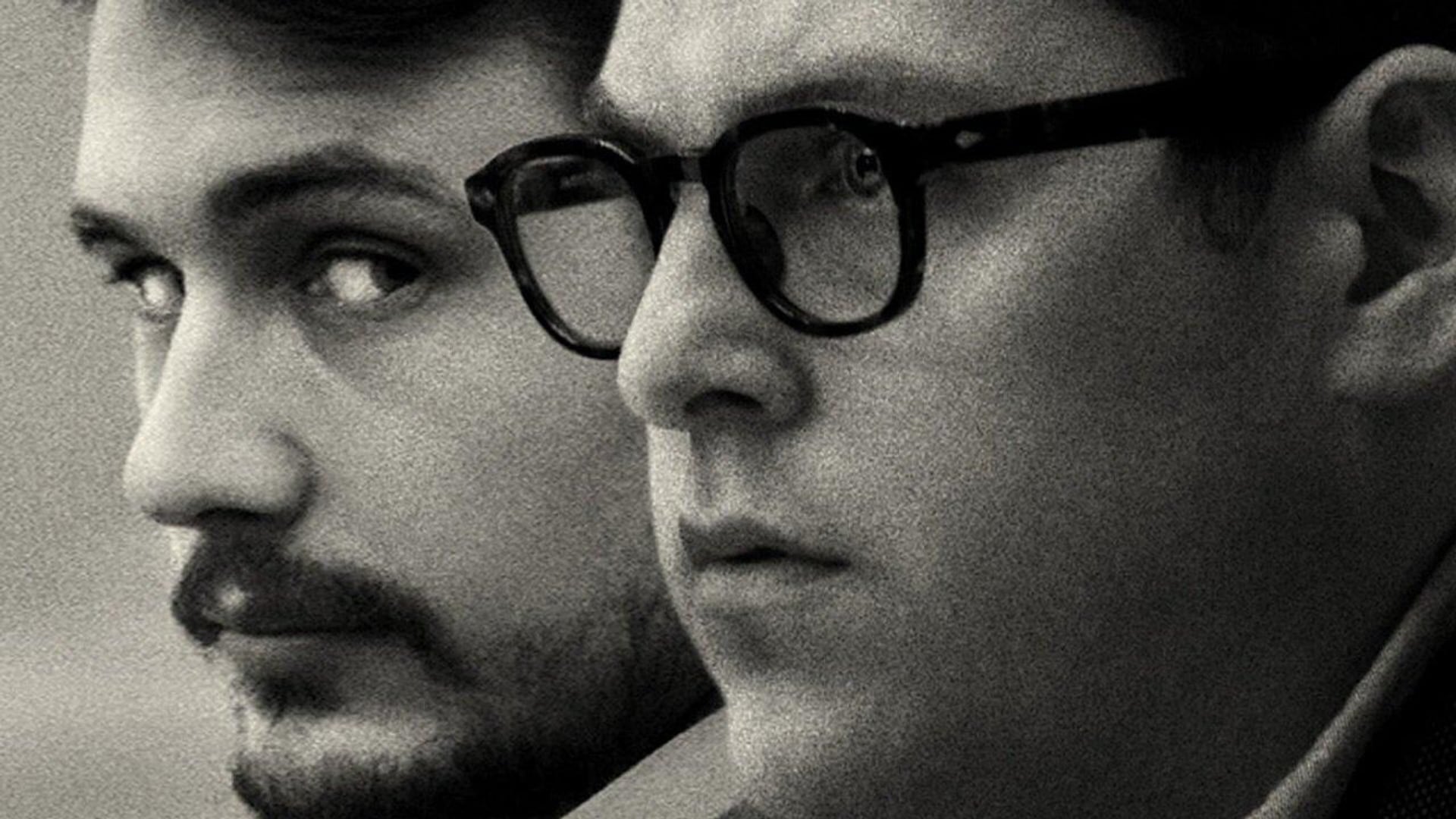 Foto do filme A História Verdadeira