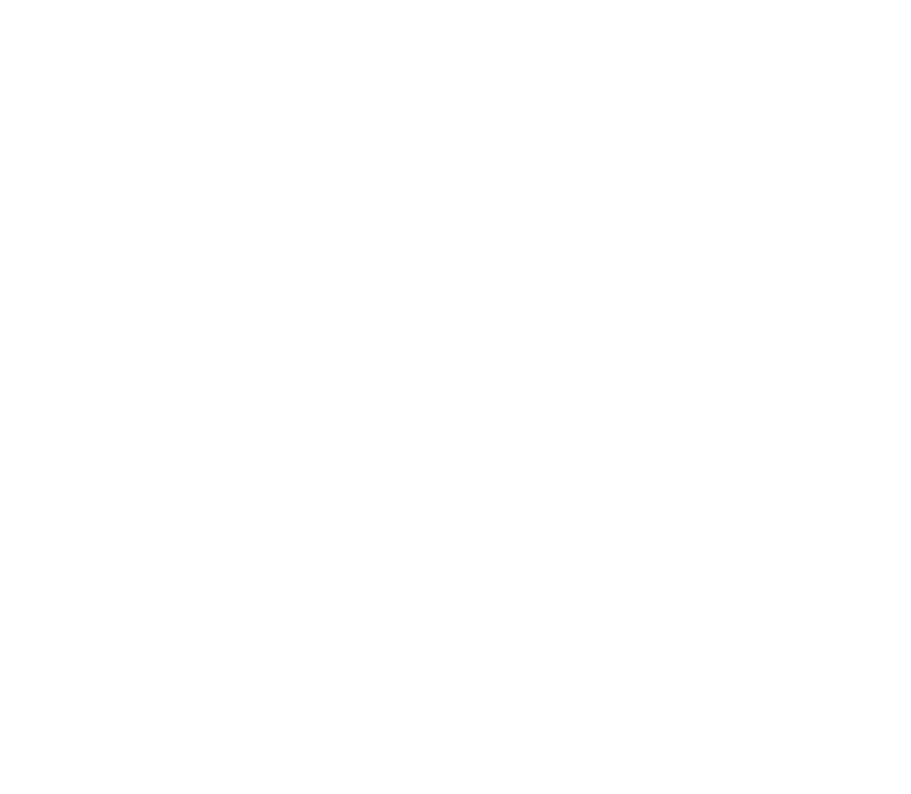 Foto do filme Carry On Matron