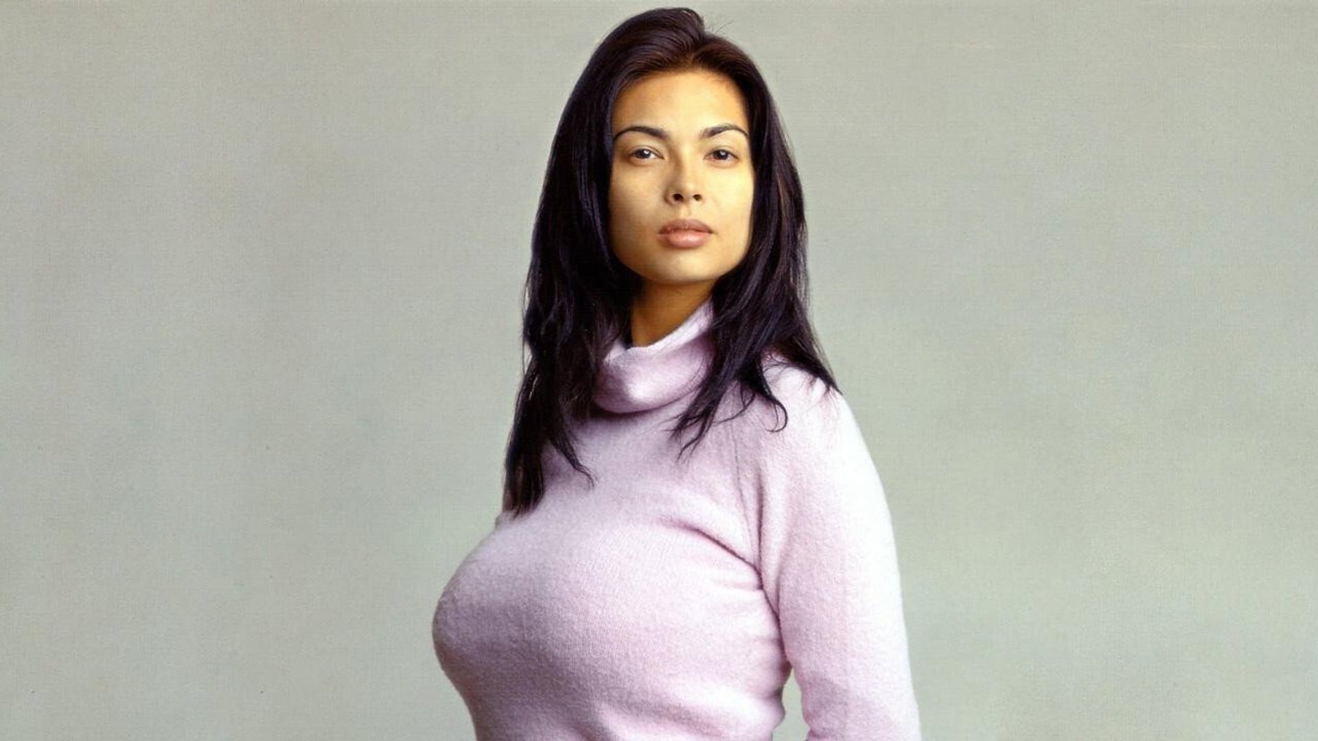 Foto do filme Thinking XXX